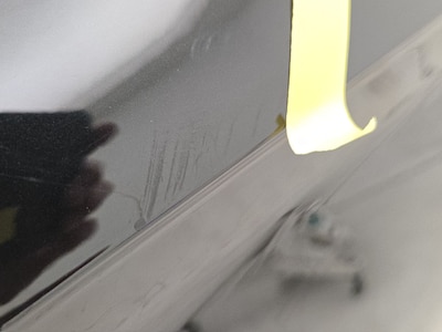 Condition detail