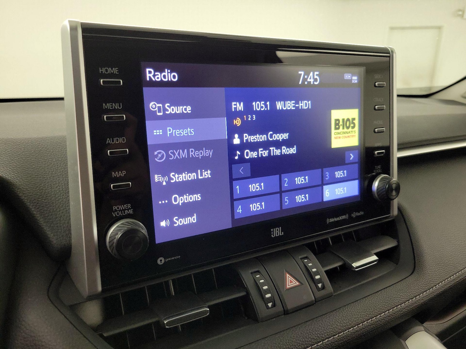 2022 Toyota RAV4 Limited - Photo 14
