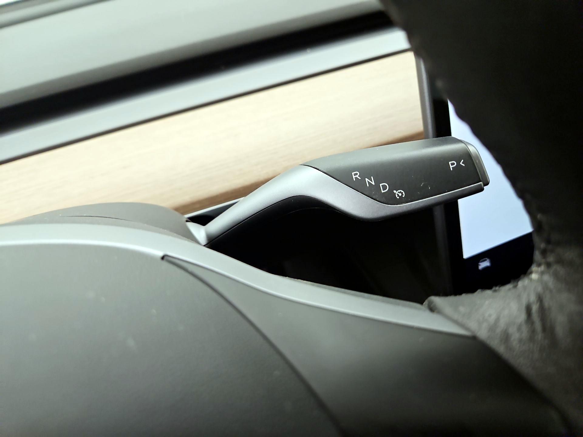Thumbnail: 2022 Tesla Model 3 - 17