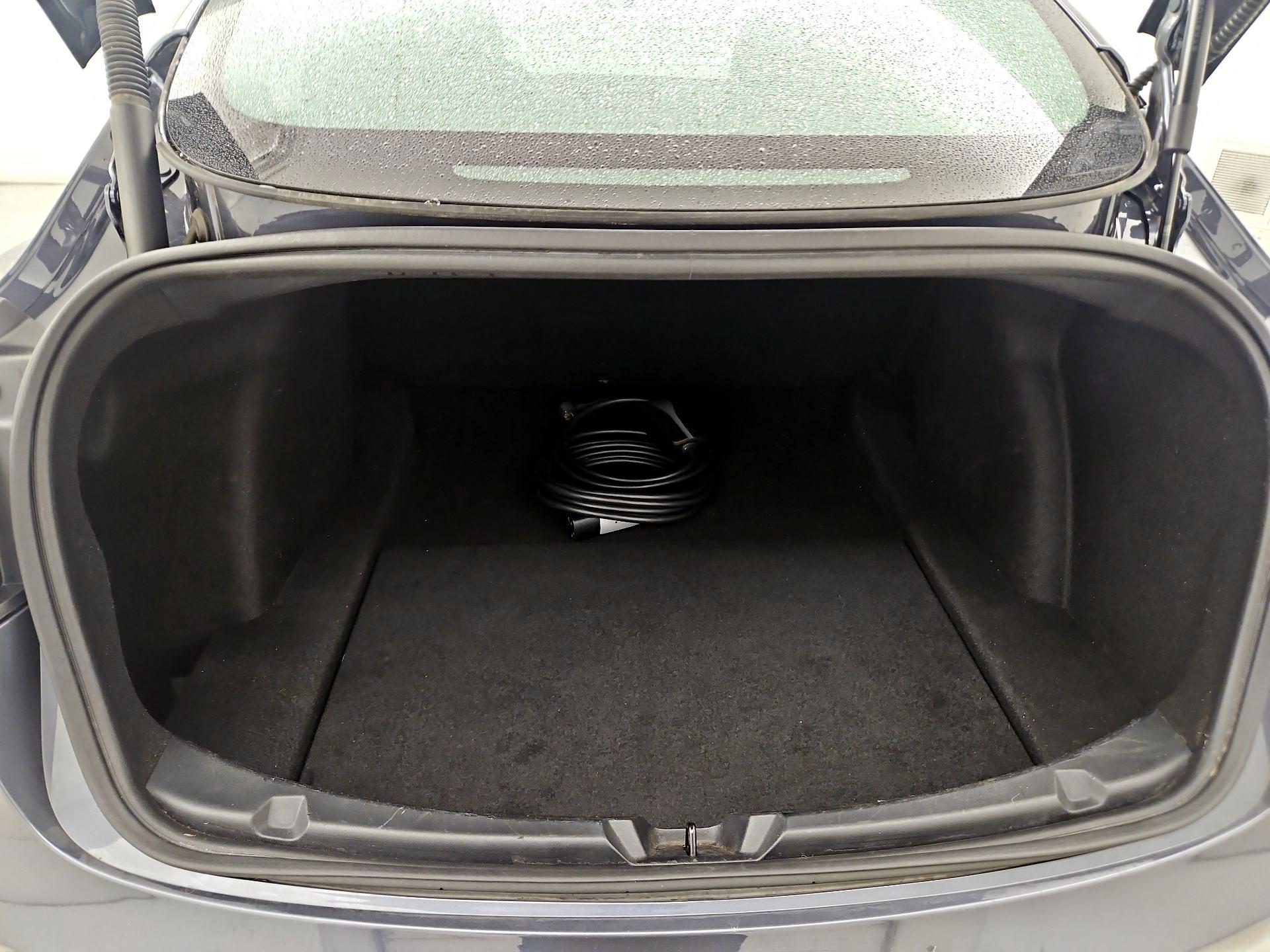 Thumbnail: 2022 Tesla Model 3 - 20