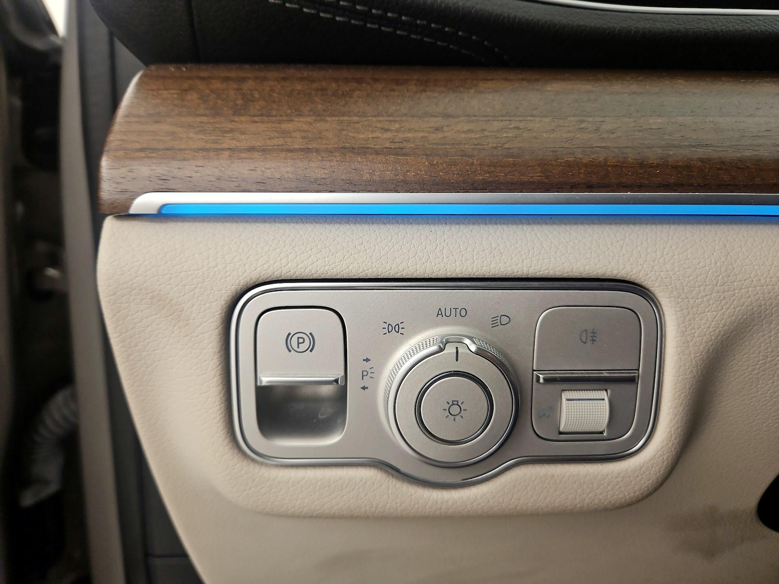 2023 Mercedes-Benz GLS GLS450 - Photo 14