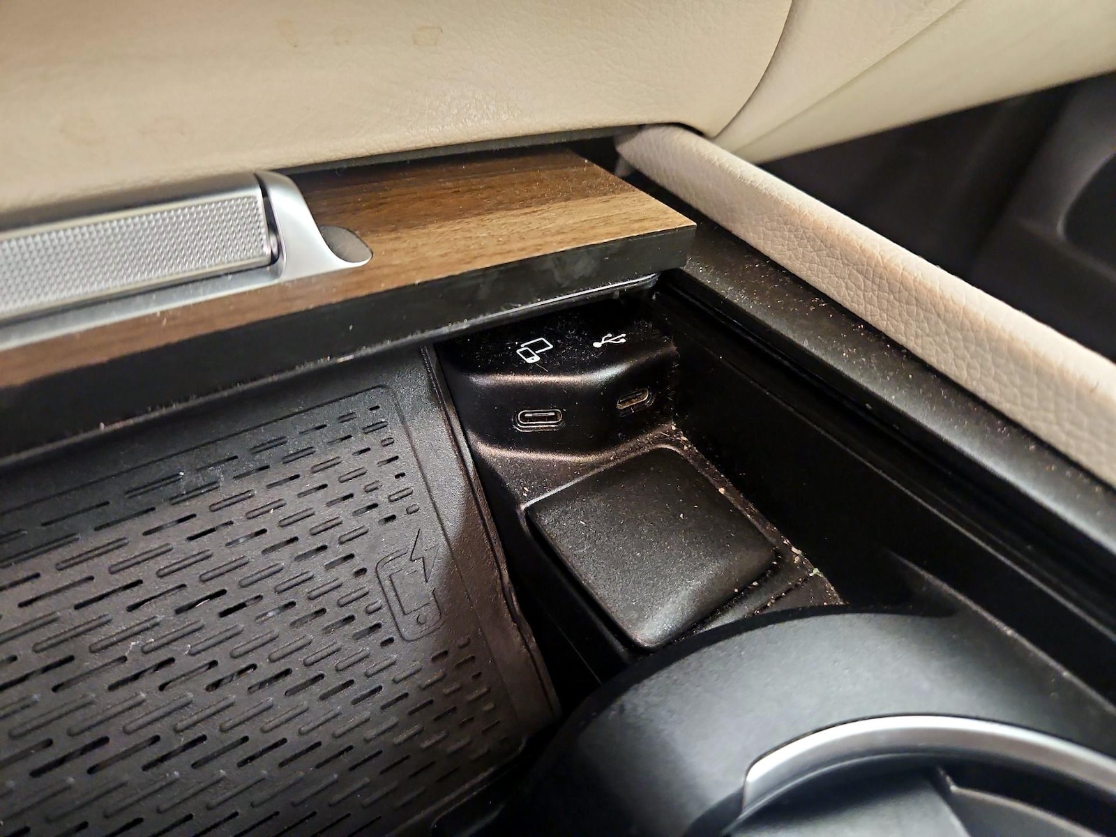 2023 Mercedes-Benz GLS GLS450 - Photo 20