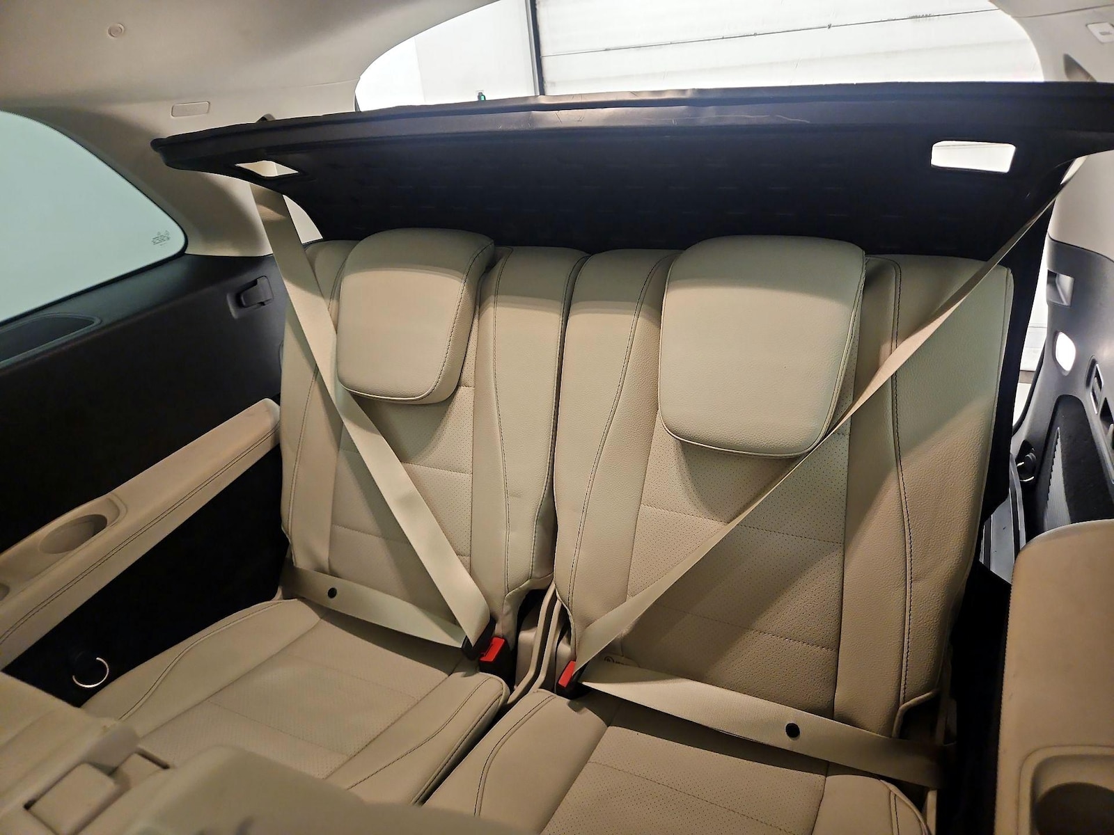 2023 Mercedes-Benz GLS GLS450 - Photo 23