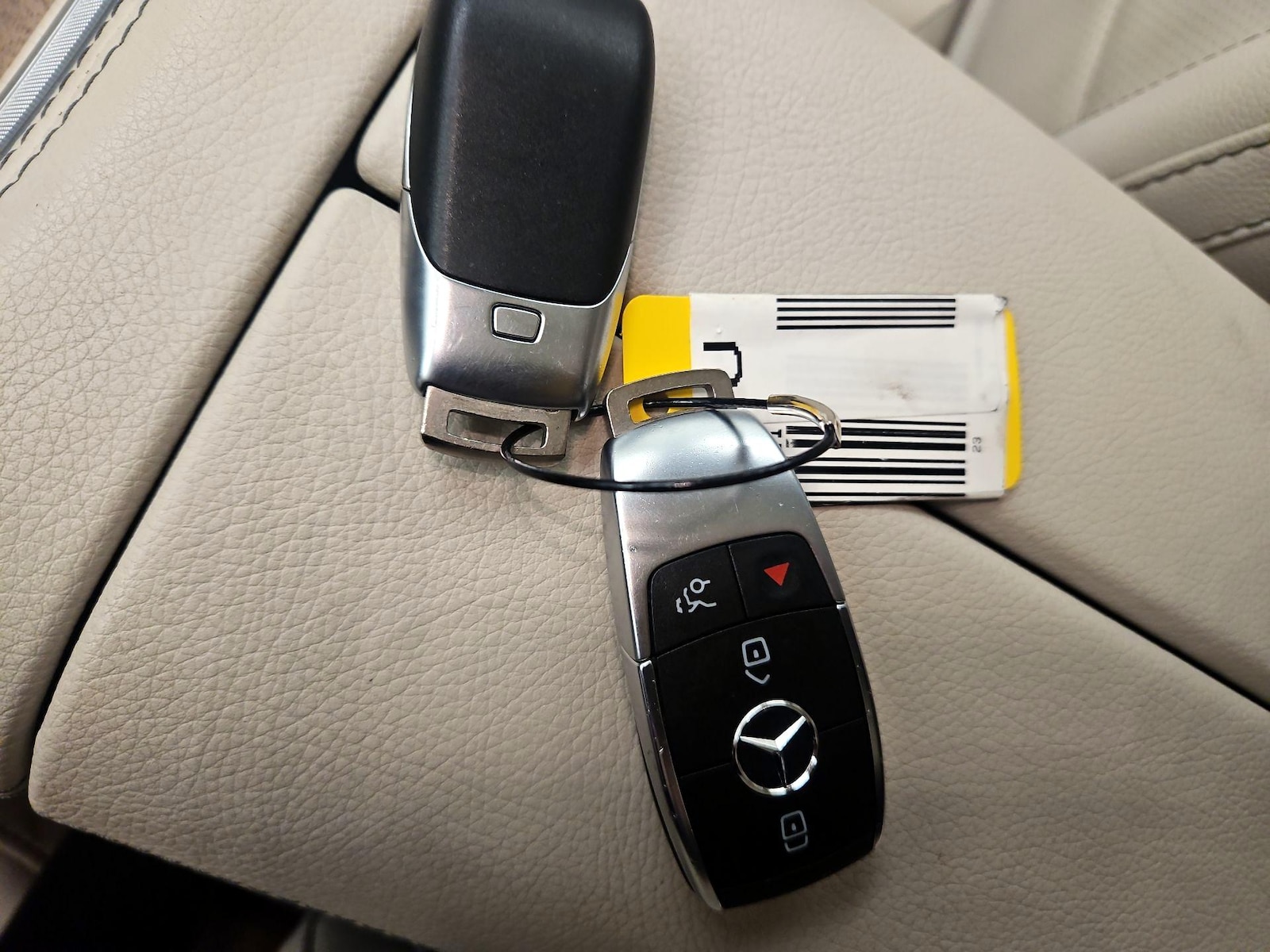 2023 Mercedes-Benz GLS GLS450 - Photo 26