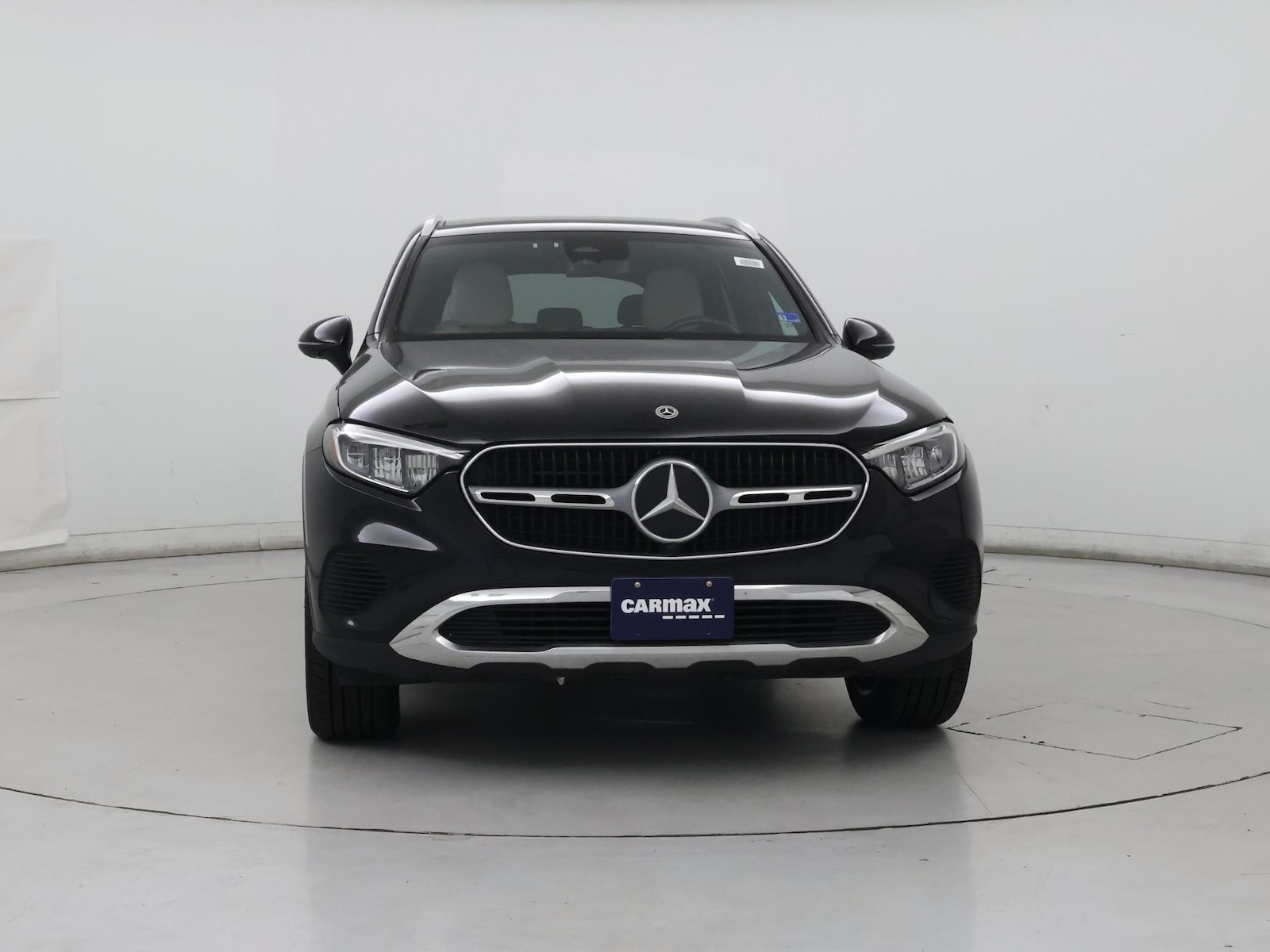 2024 Mercedes-Benz GLC GLC300 - Photo 6