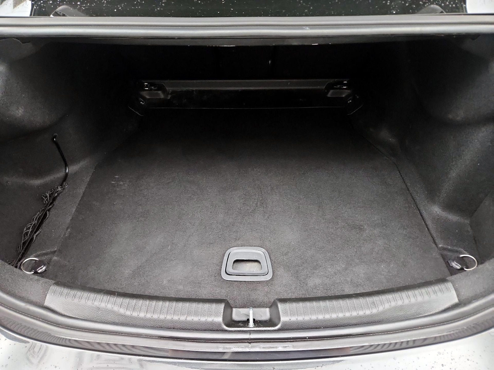 2024 Mercedes-Benz C-Class Sedan C 300 - Photo 23