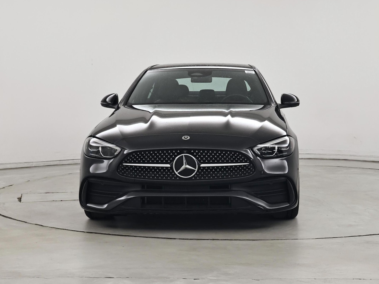 2024 Mercedes-Benz C-Class Sedan C 300 - Photo 6