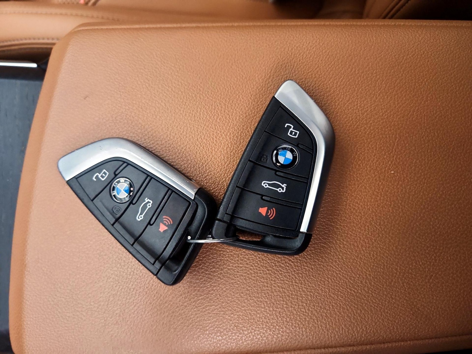 2023 BMW 3 Series 330i - Photo 25