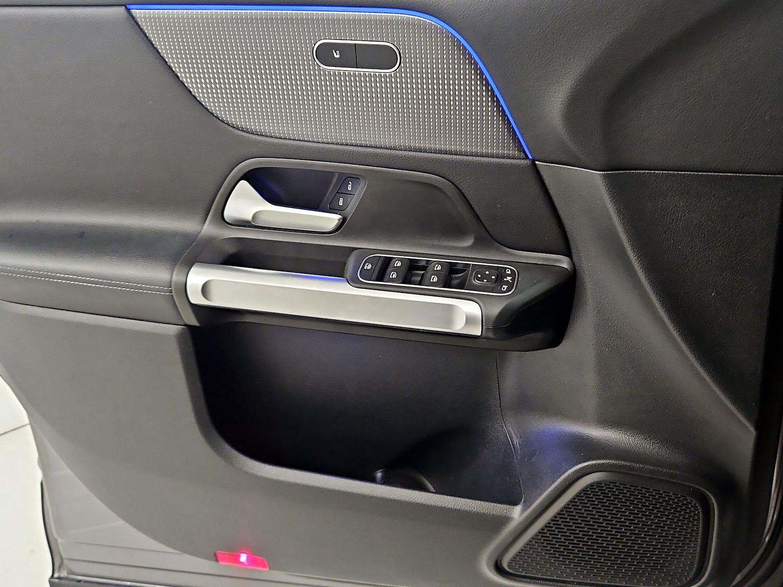 2022 Mercedes-Benz GLB Base - Photo 13
