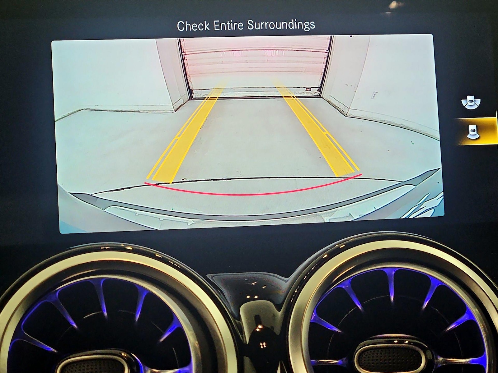 2022 Mercedes-Benz GLB Base - Photo 15