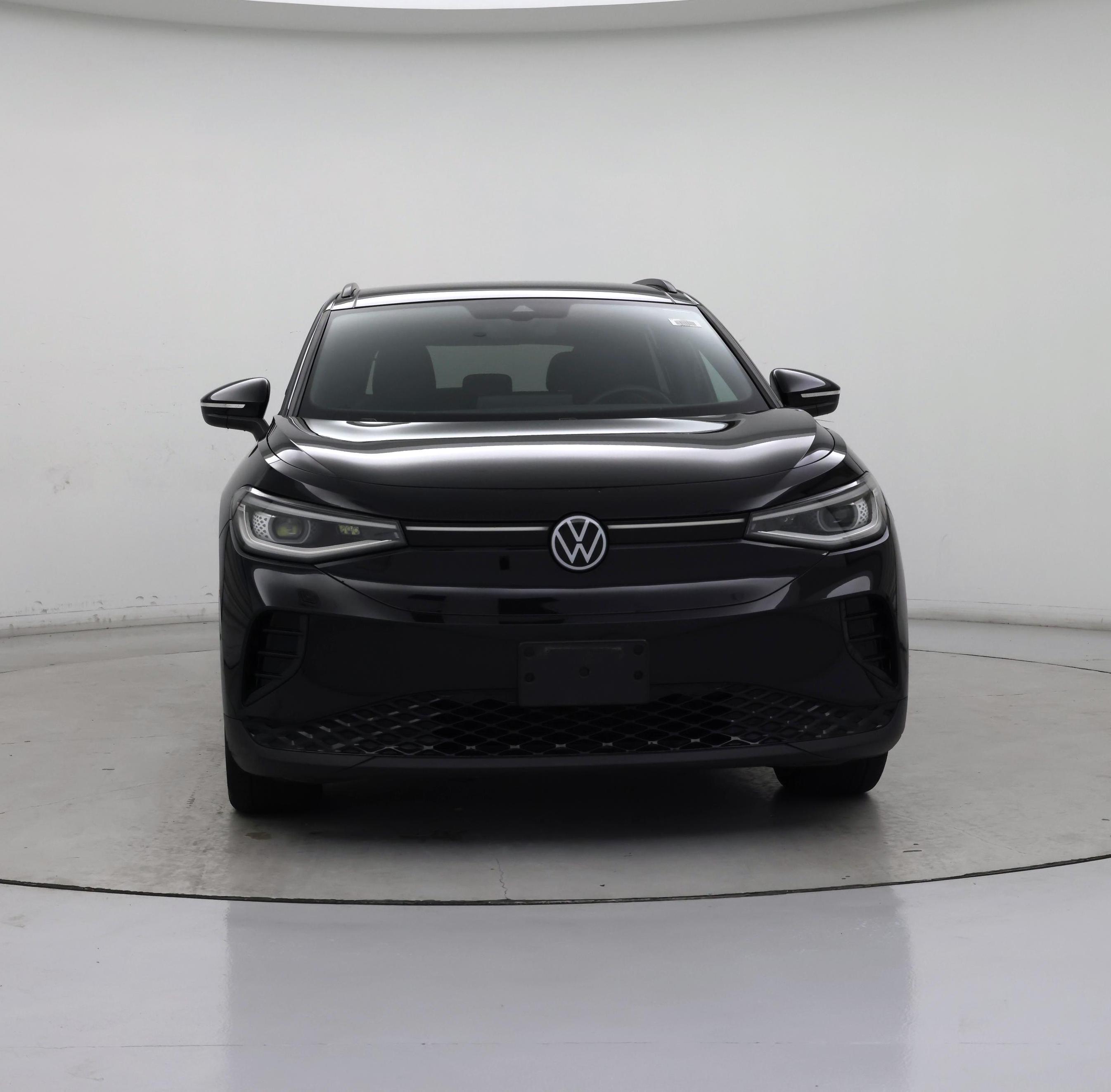 Thumbnail: 2023 Volkswagen ID.4 - 5