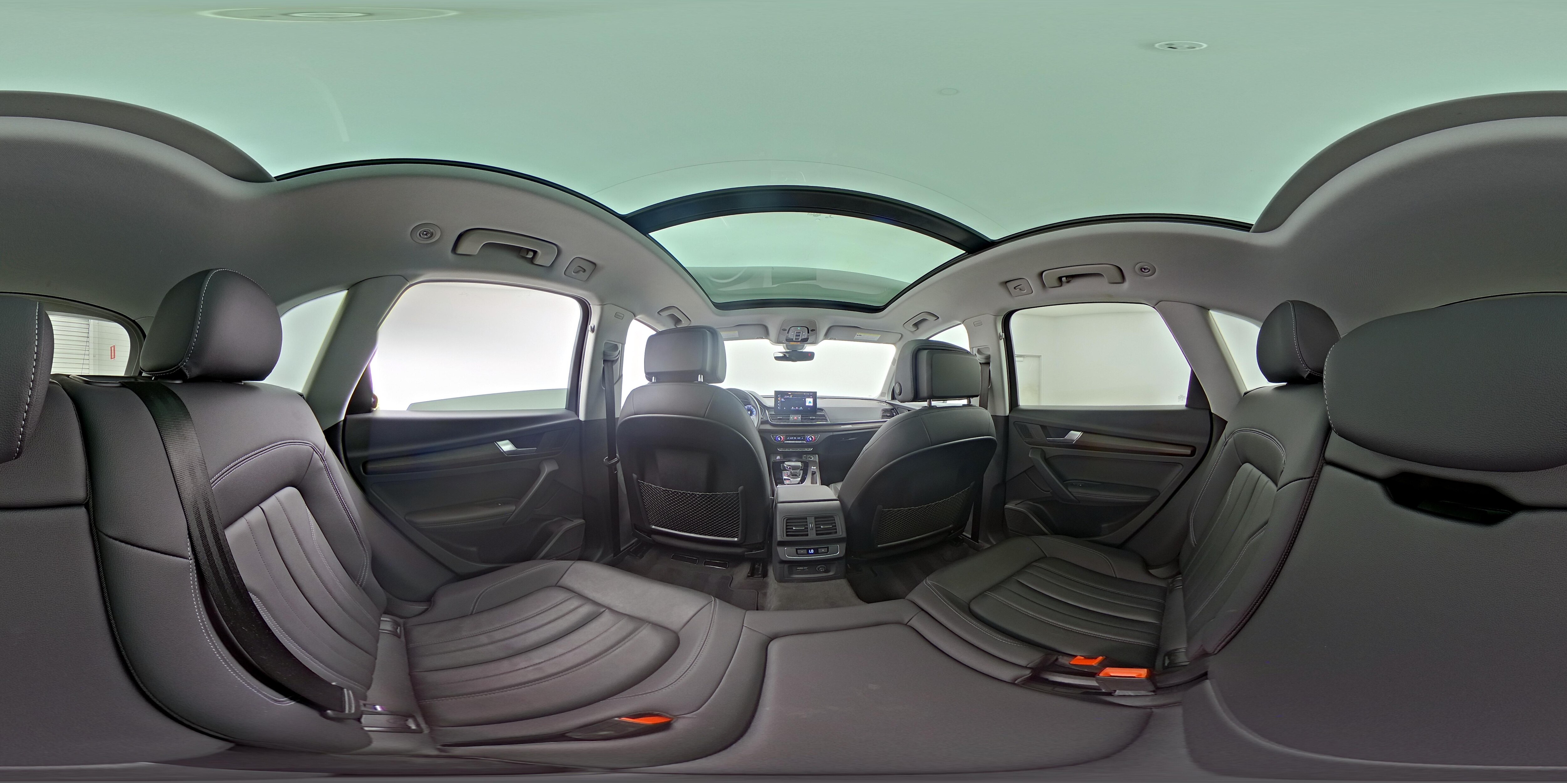 2023 Audi Q5 Premium Plus - Photo 26