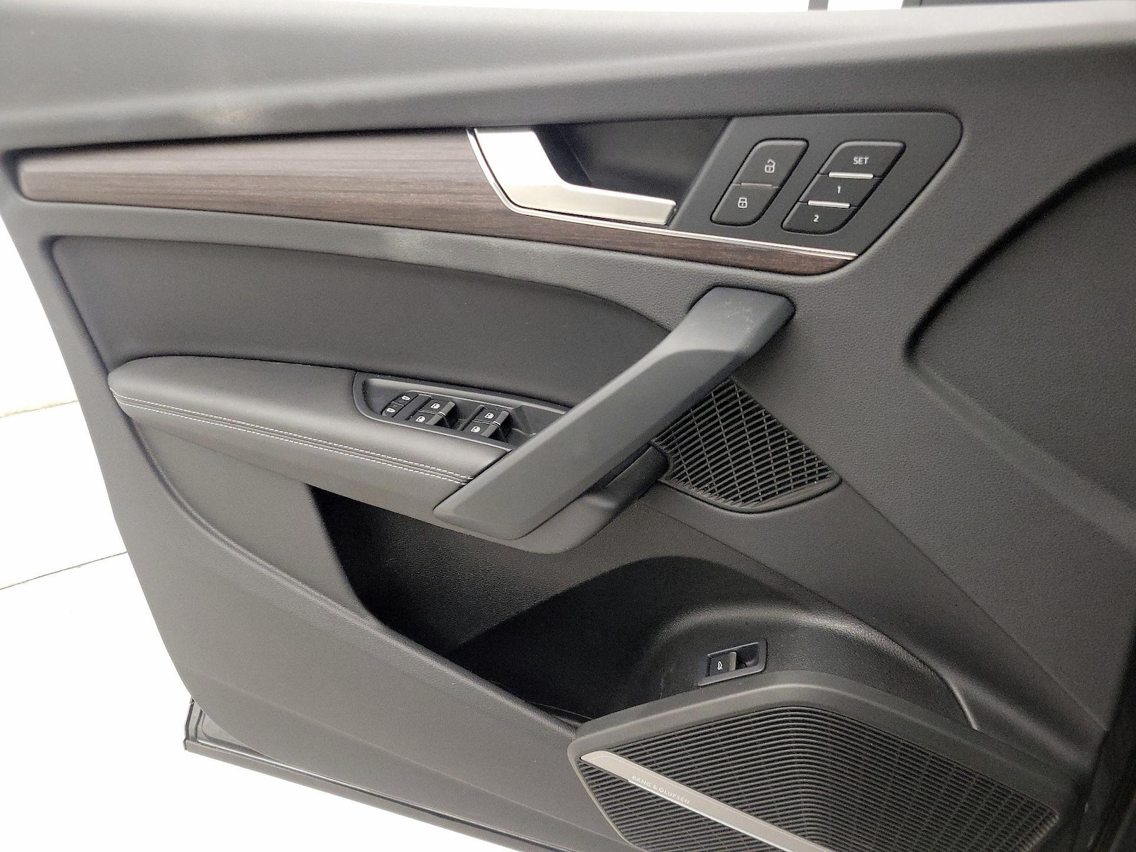 2023 Audi Q5 Premium Plus - Photo 13