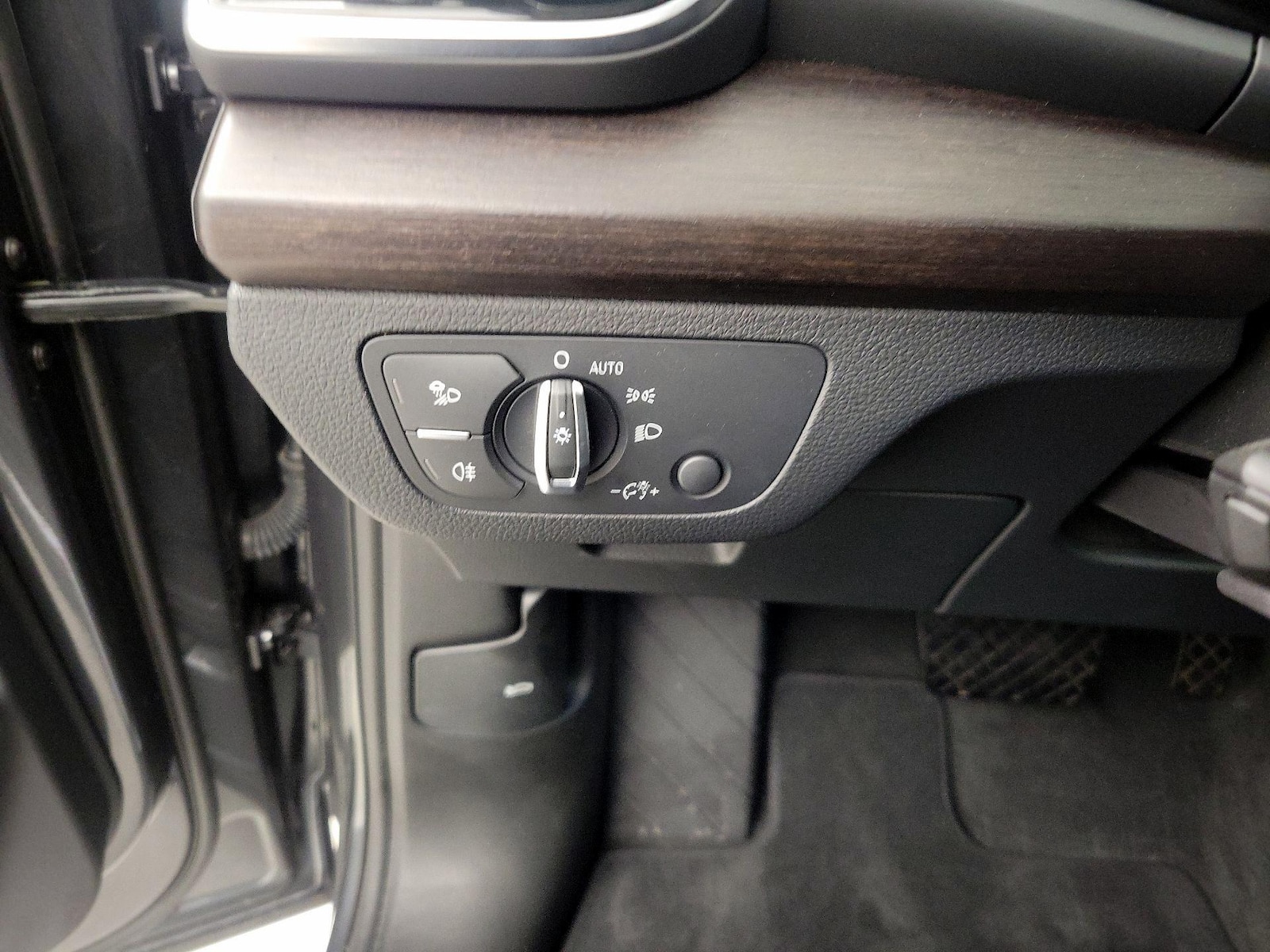 2023 Audi Q5 Premium Plus - Photo 14