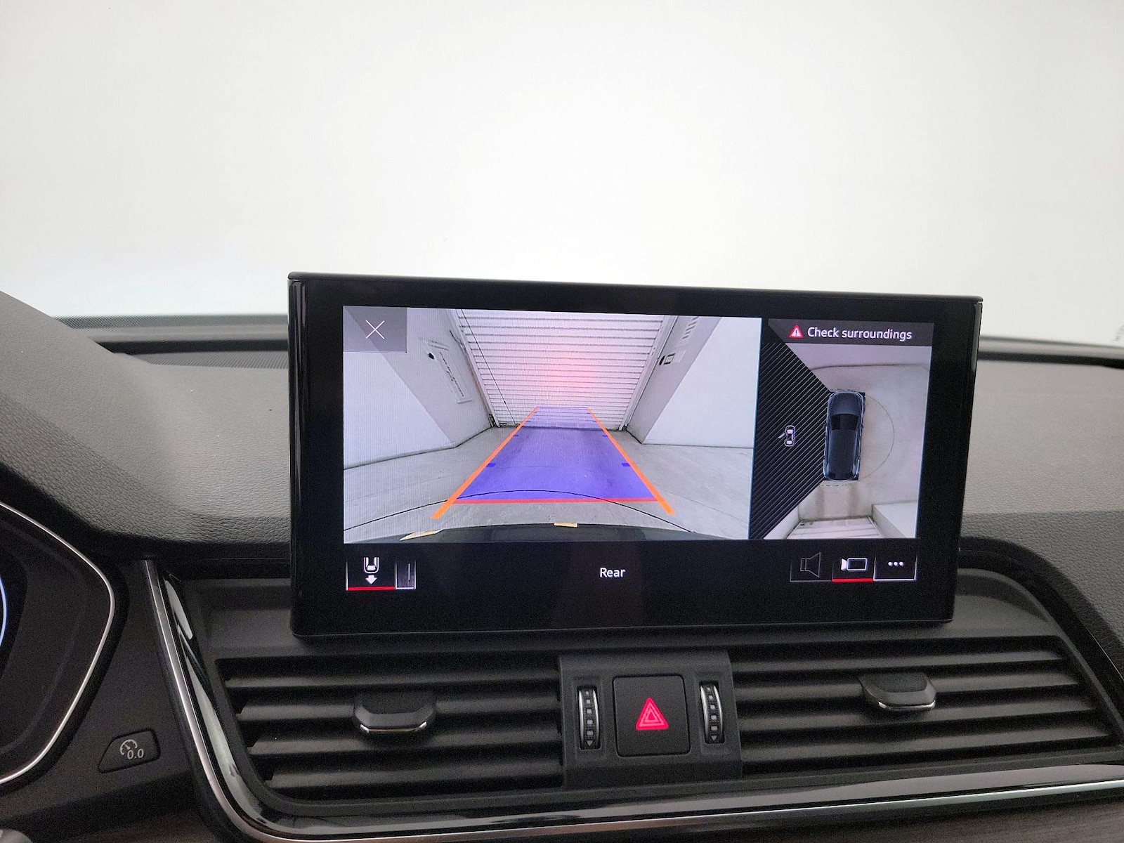 2023 Audi Q5 Premium Plus - Photo 15
