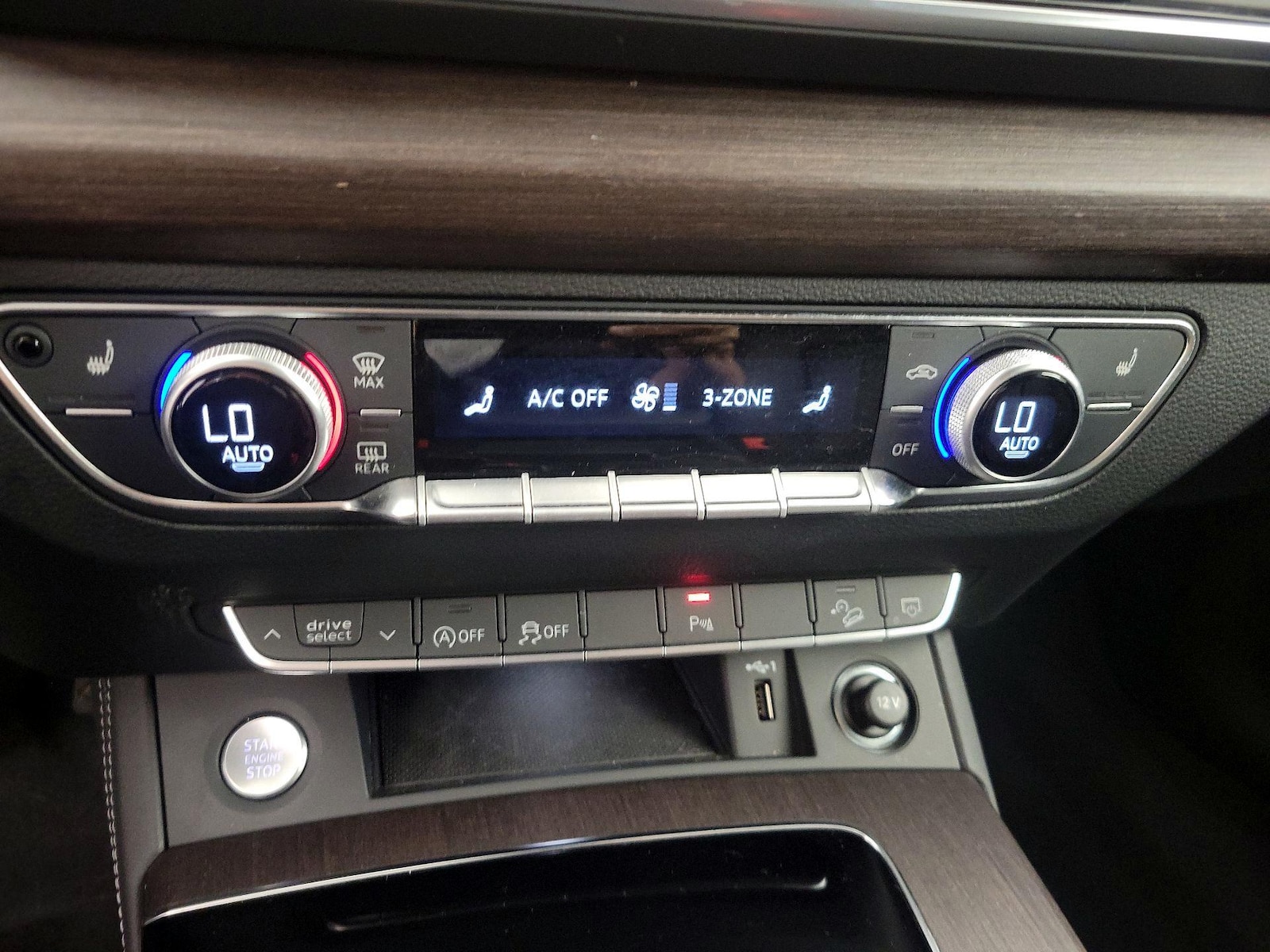 2023 Audi Q5 Premium Plus - Photo 17