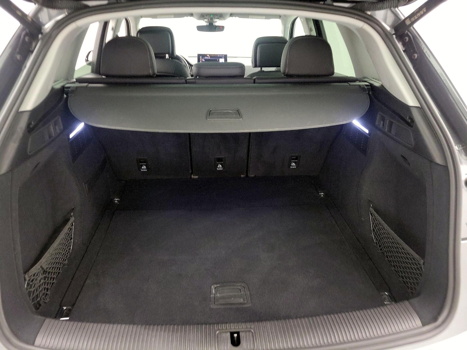 2023 Audi Q5 Premium Plus - Photo 22