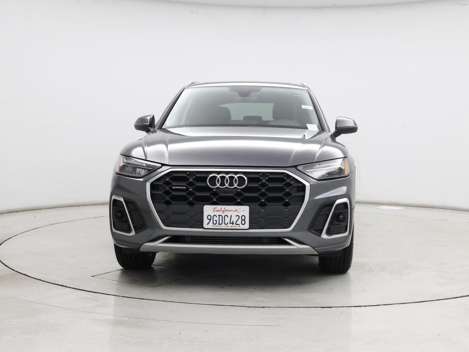 2023 Audi Q5 Premium Plus - Photo 6