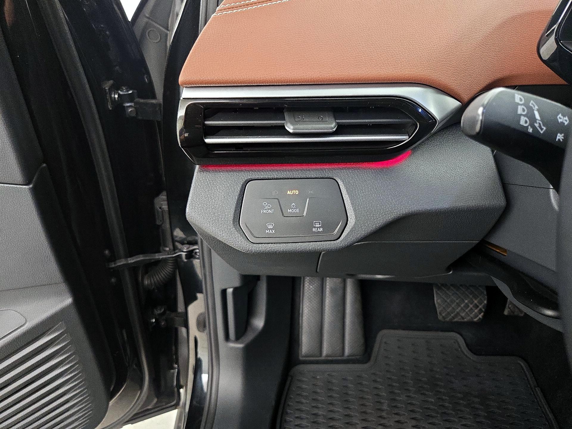 Thumbnail: 2021 Volkswagen ID.4 - 13