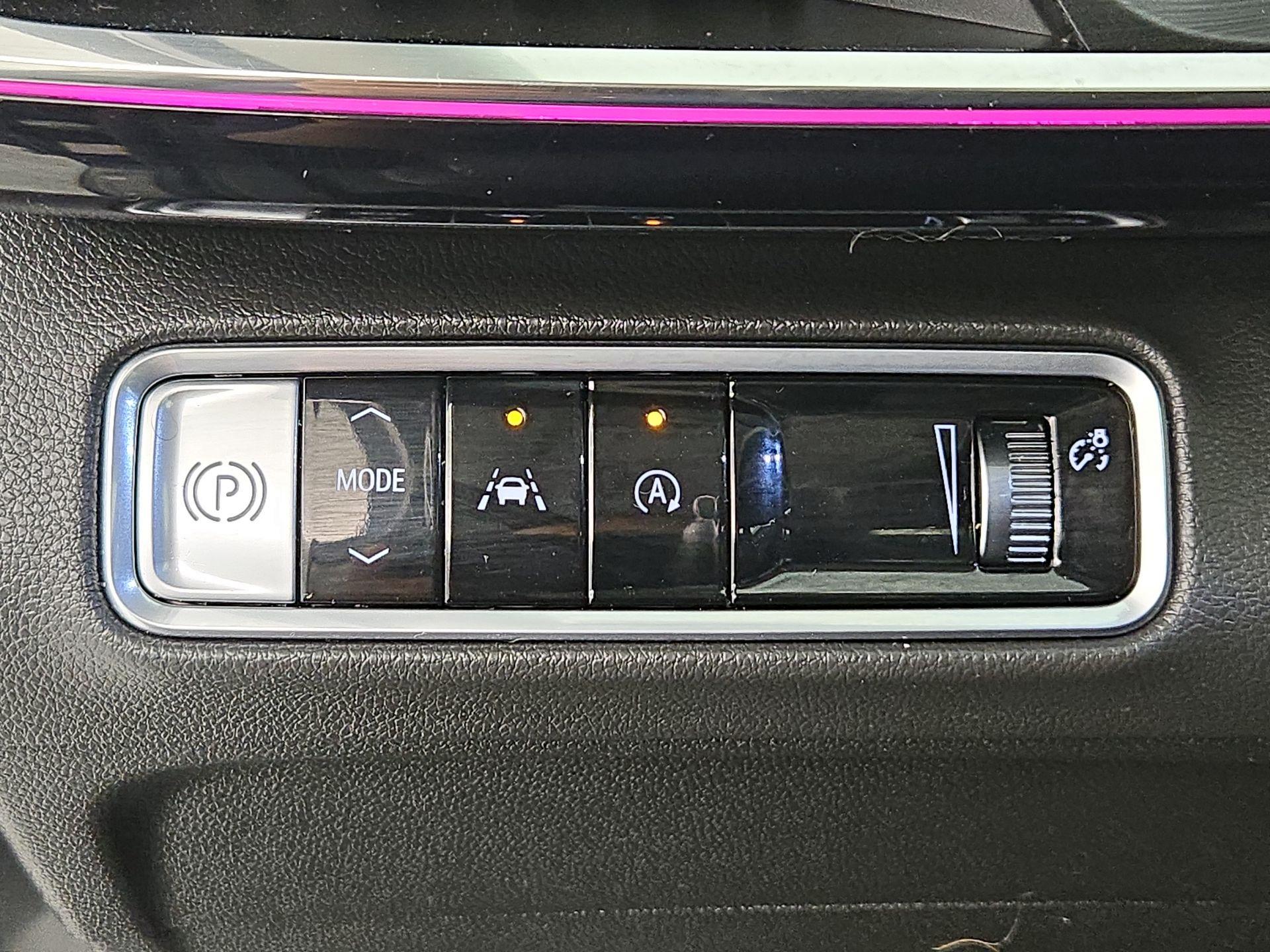 Thumbnail: 2025 Buick Envision - 13