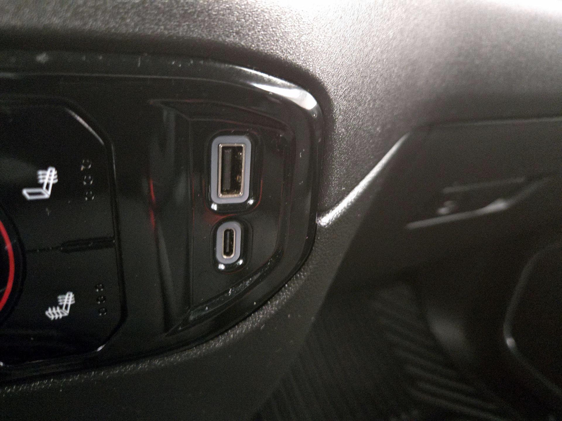 Thumbnail: 2023 GMC Sierra 1500 - 19
