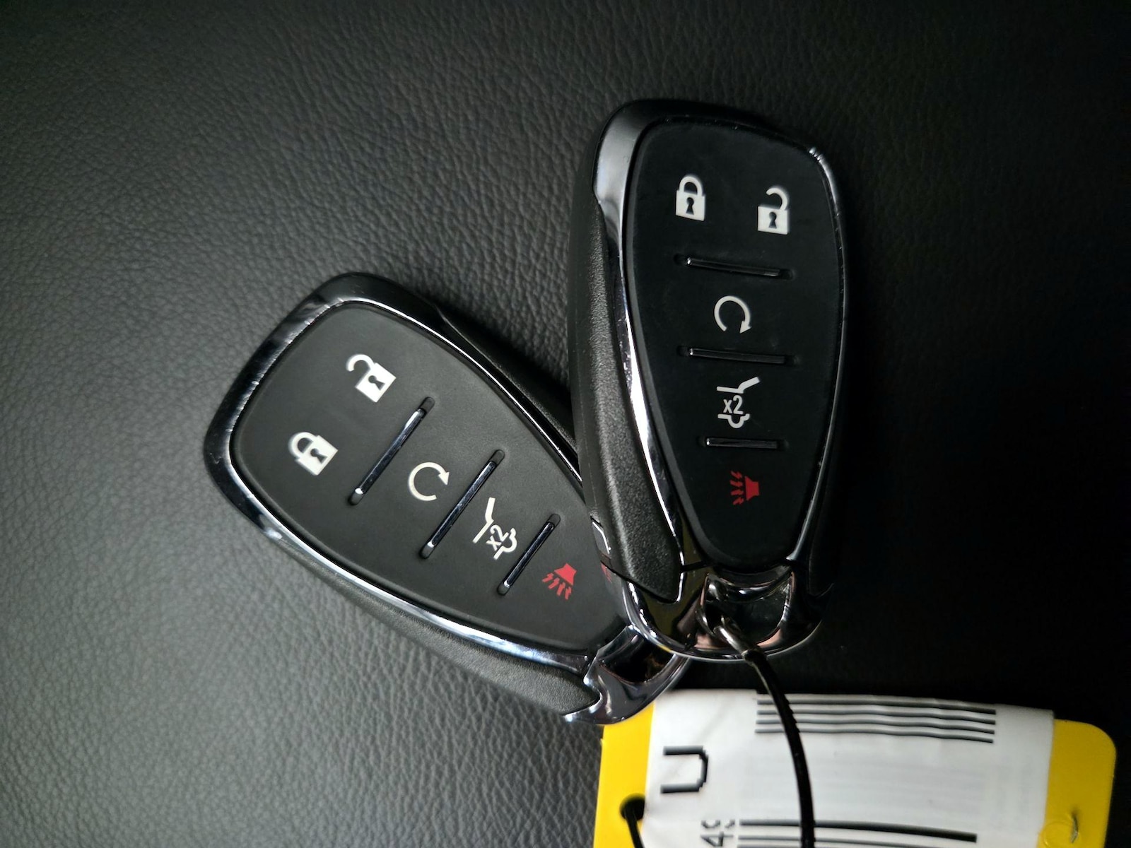 2023 Chevrolet Traverse 3LT - Photo 27