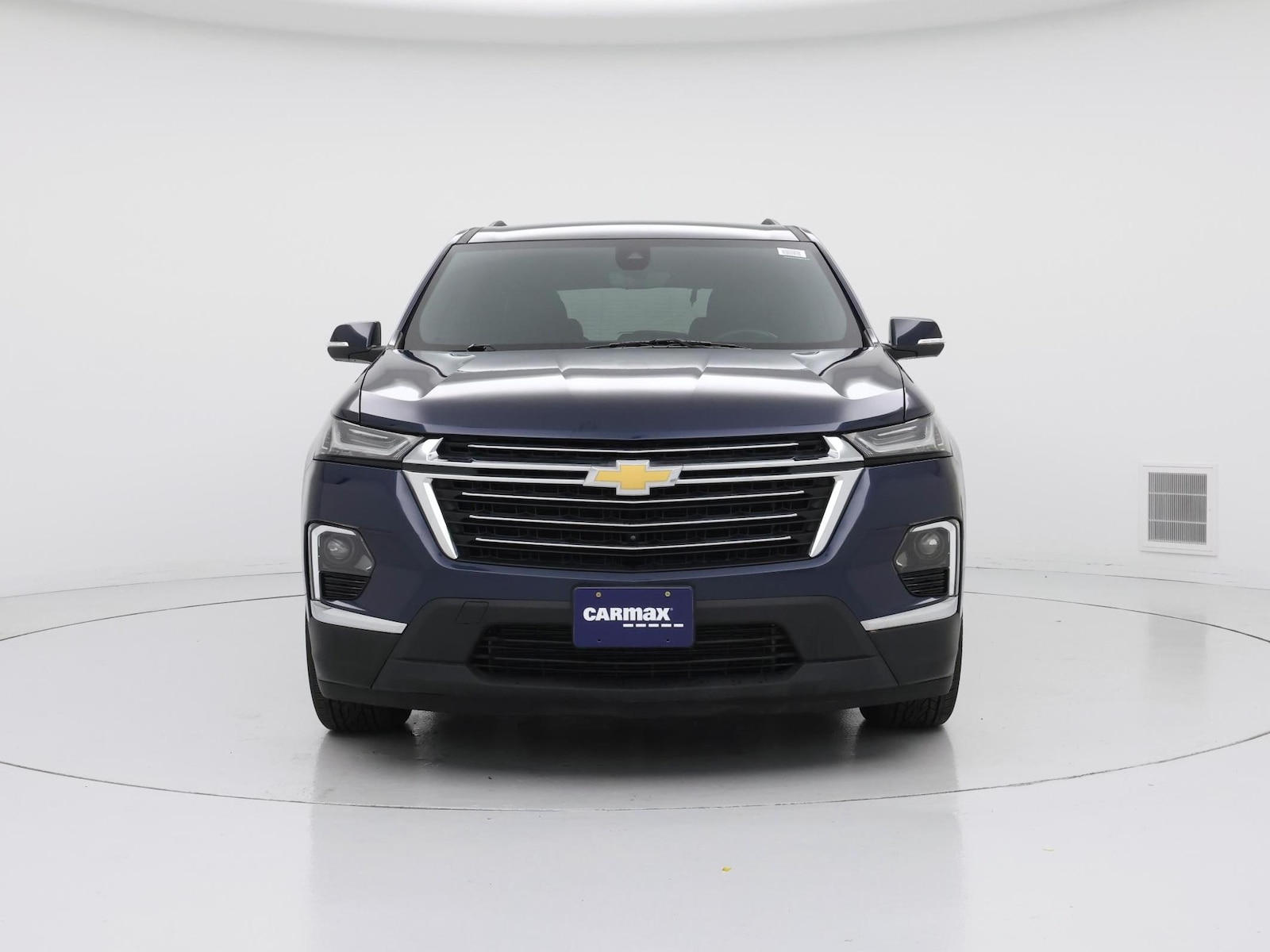 2023 Chevrolet Traverse 3LT - Photo 6