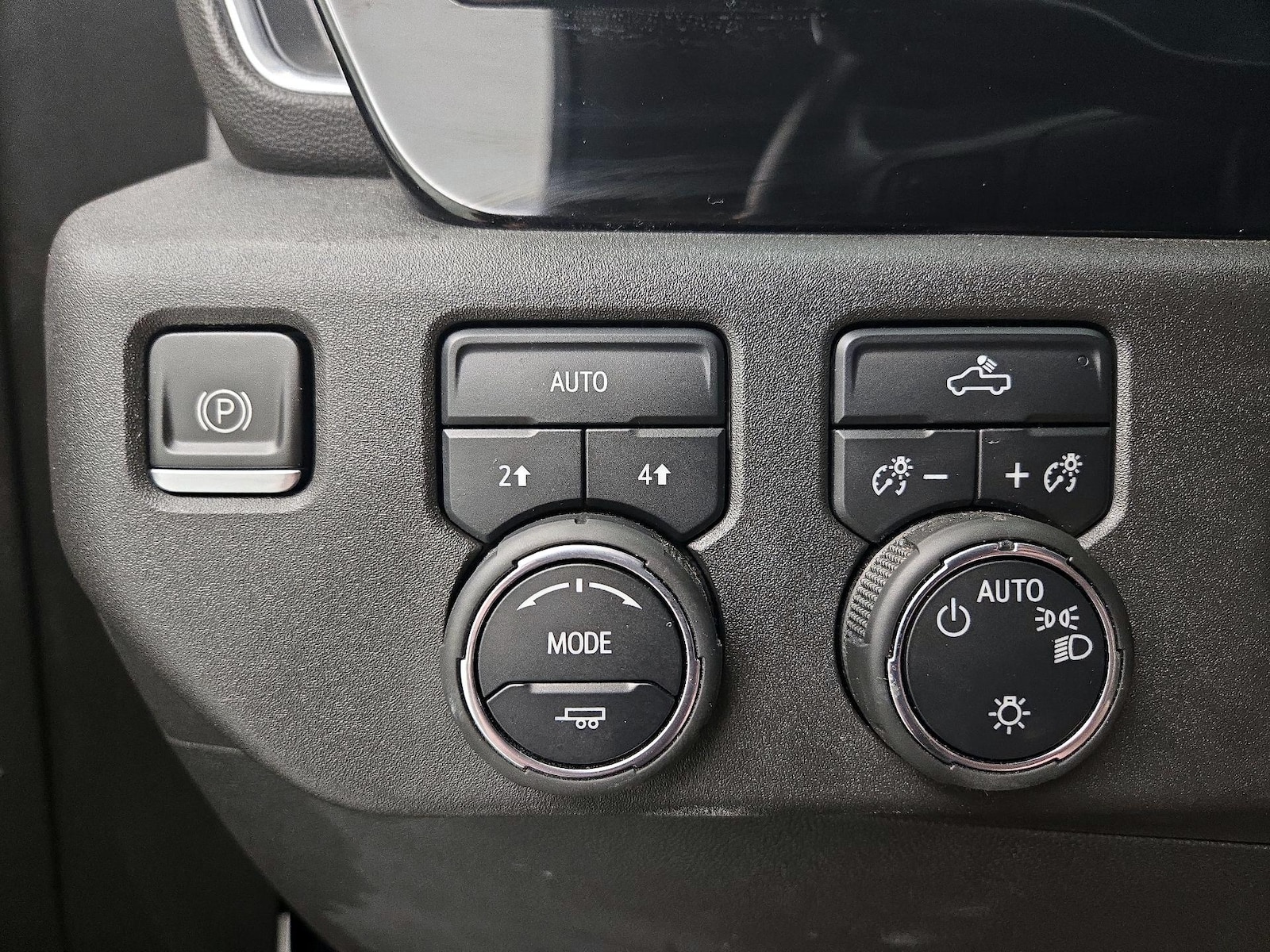 2022 Chevrolet Silverado 1500 LT - Photo 14