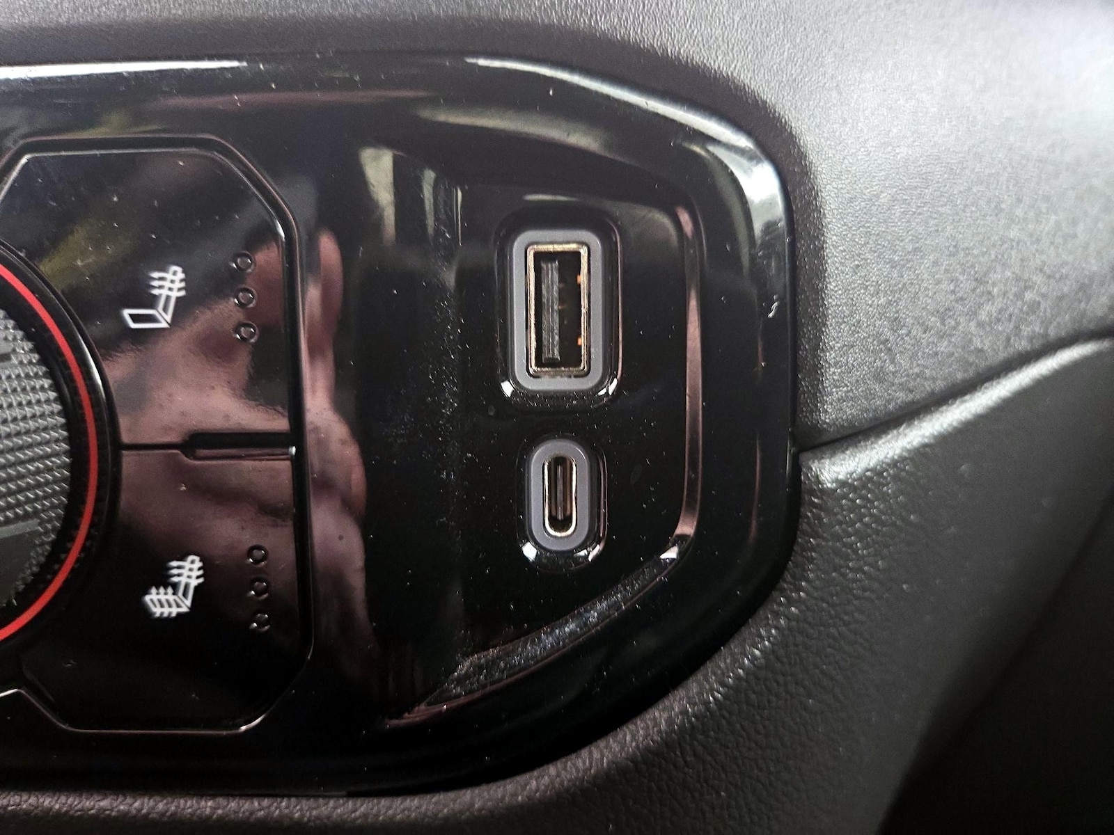 2022 Chevrolet Silverado 1500 LT - Photo 19