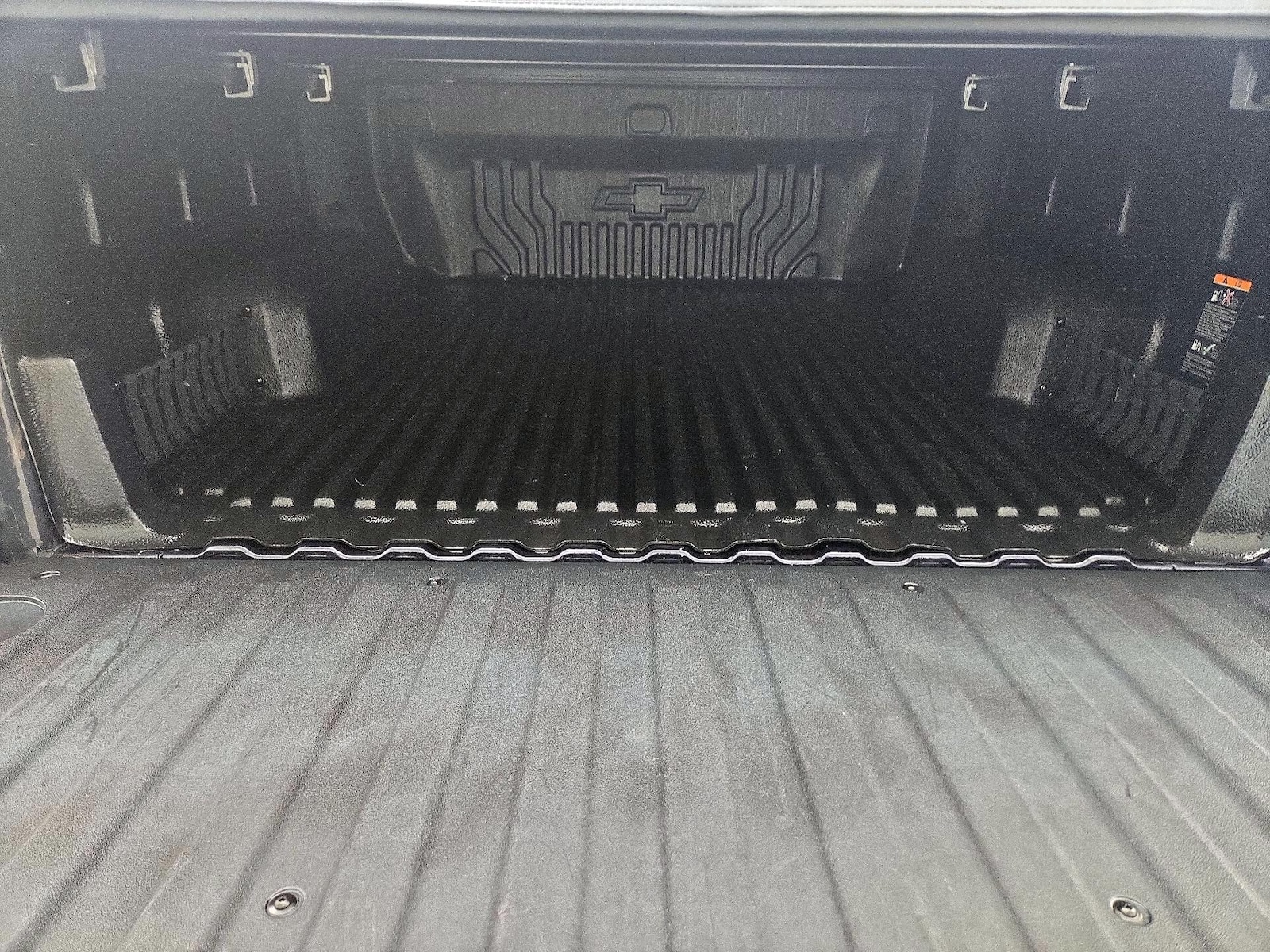2022 Chevrolet Silverado 1500 LT - Photo 21