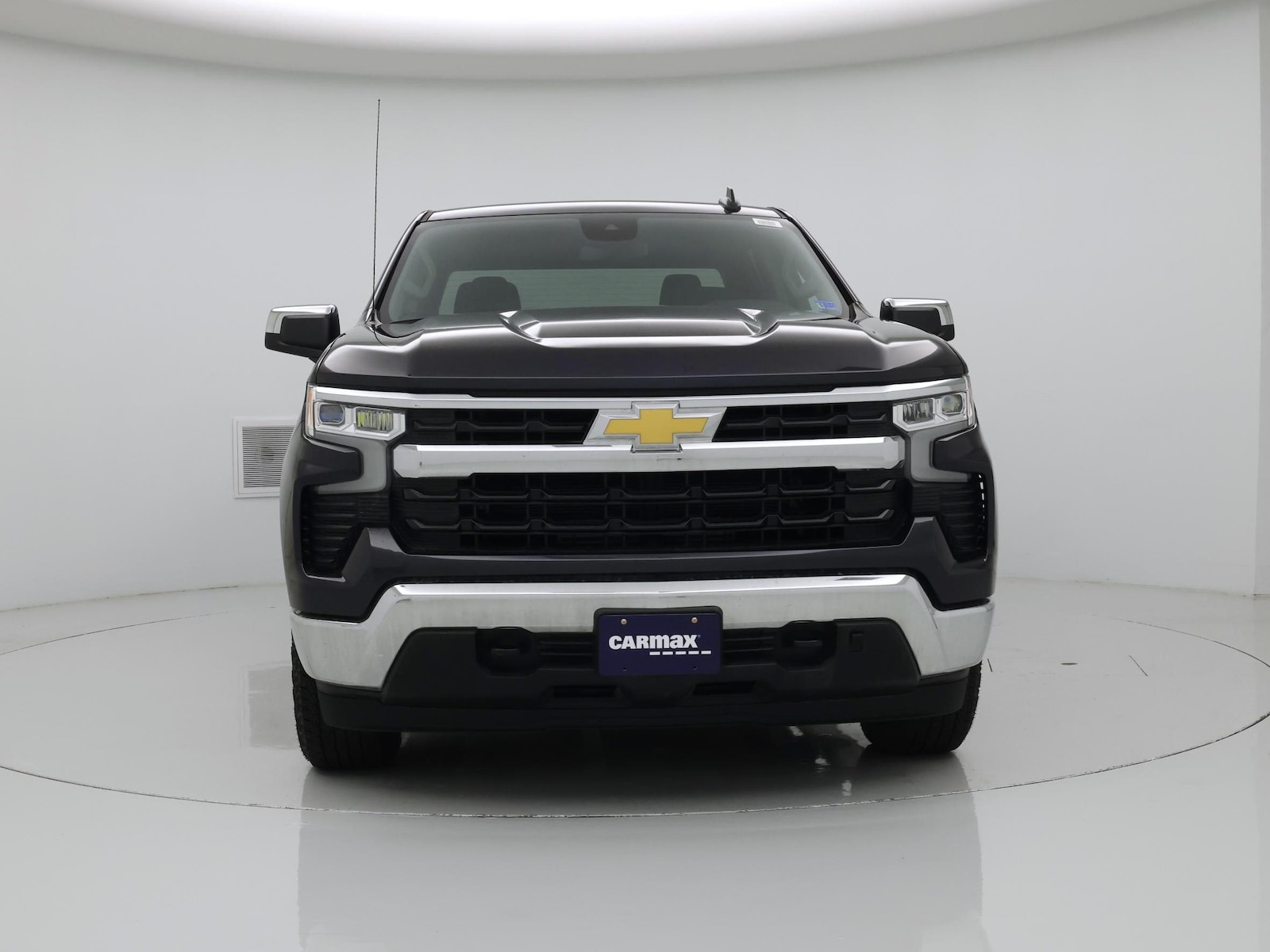 2022 Chevrolet Silverado 1500 LT - Photo 6