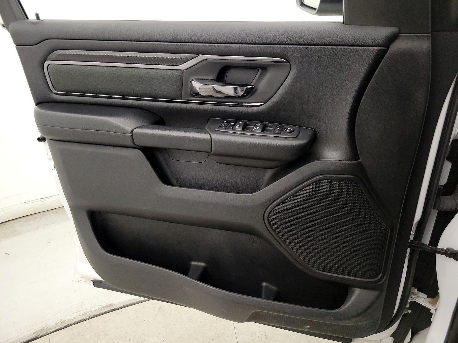 2023 RAM Ram 1500 Pickup Big Horn/Lone Star - Photo 13