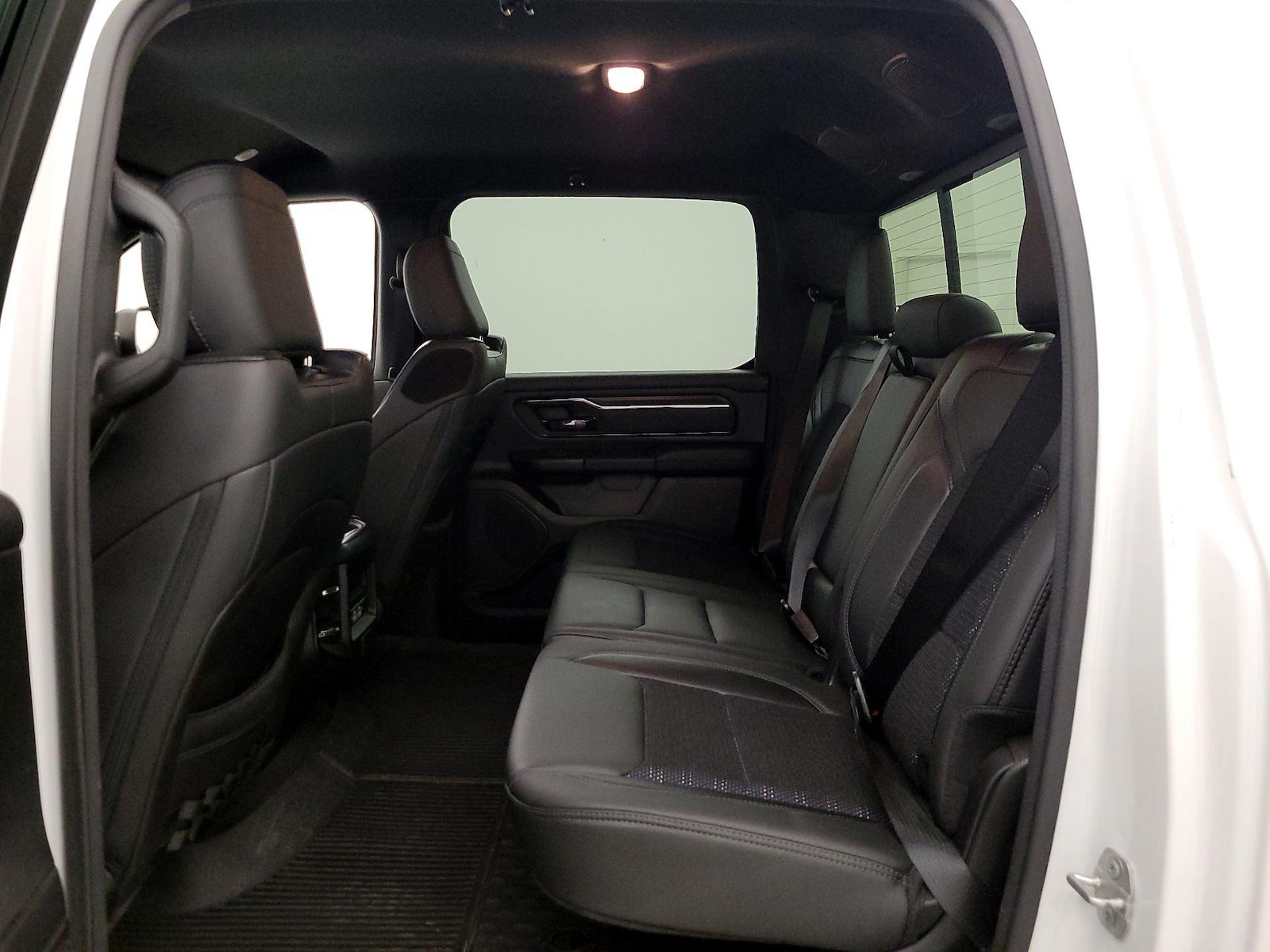 2023 RAM Ram 1500 Pickup Big Horn/Lone Star - Photo 20