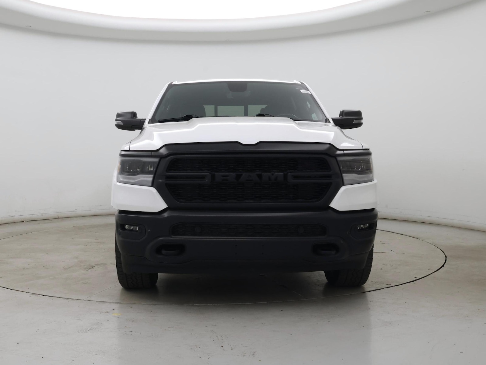 2023 RAM Ram 1500 Pickup Big Horn/Lone Star - Photo 6