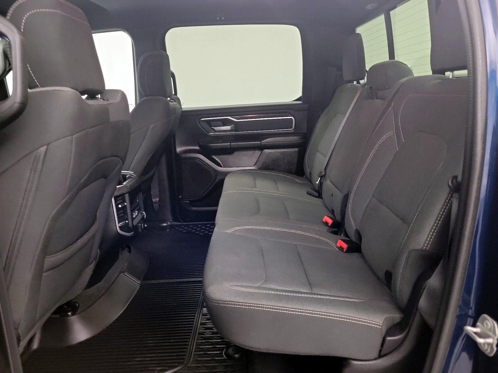 2022 RAM Ram 1500 Pickup Big Horn/Lone Star - Photo 20