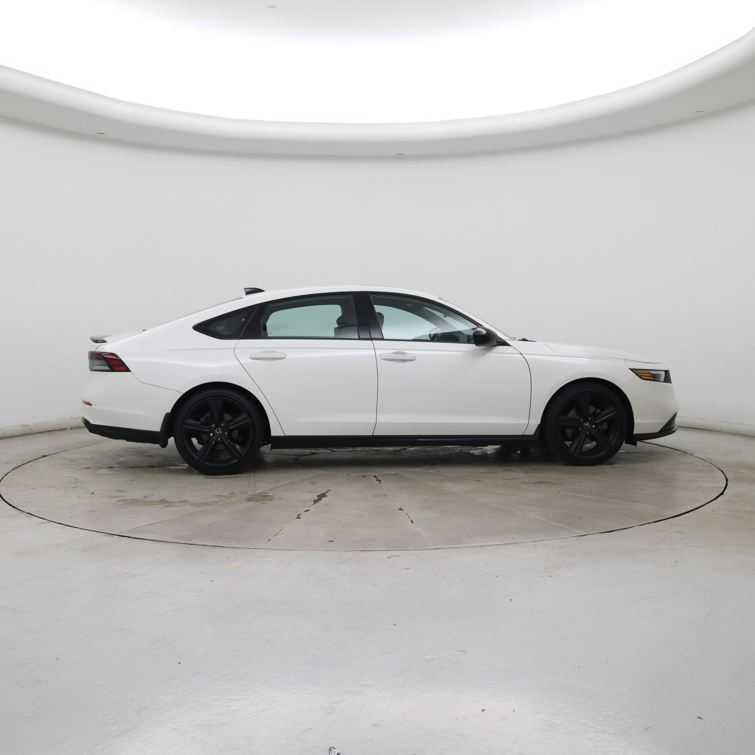Thumbnail: 2023 Honda Accord - 7