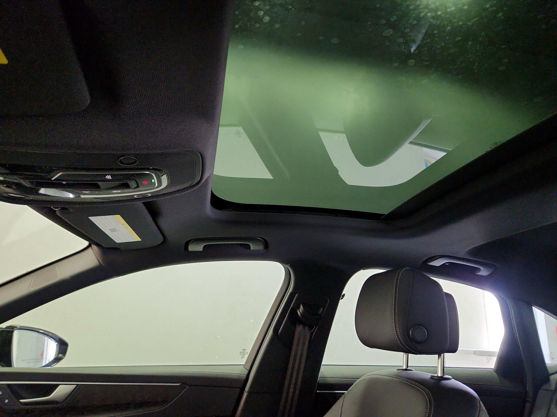 Thumbnail: 2023 Audi A6 - 19