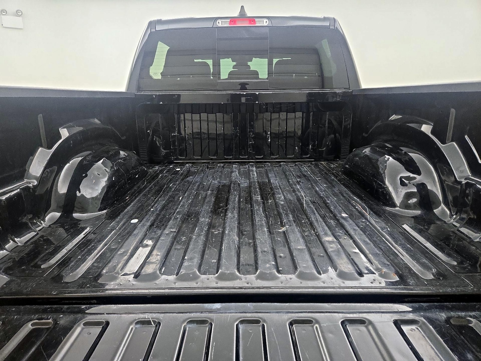 2022 RAM Ram 1500 Pickup Big Horn/Lone Star - Photo 22