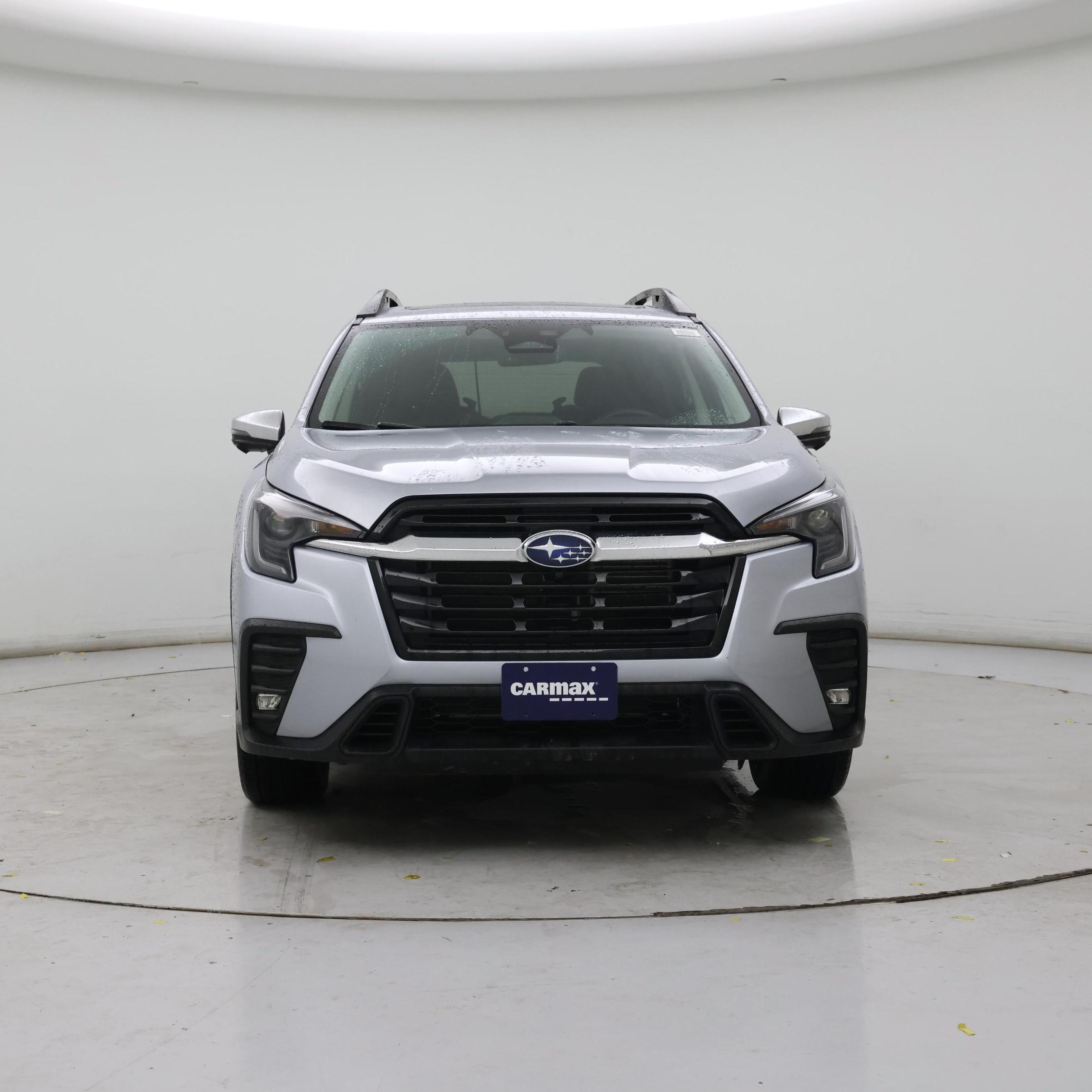 Thumbnail: 2023 Subaru Ascent - 5