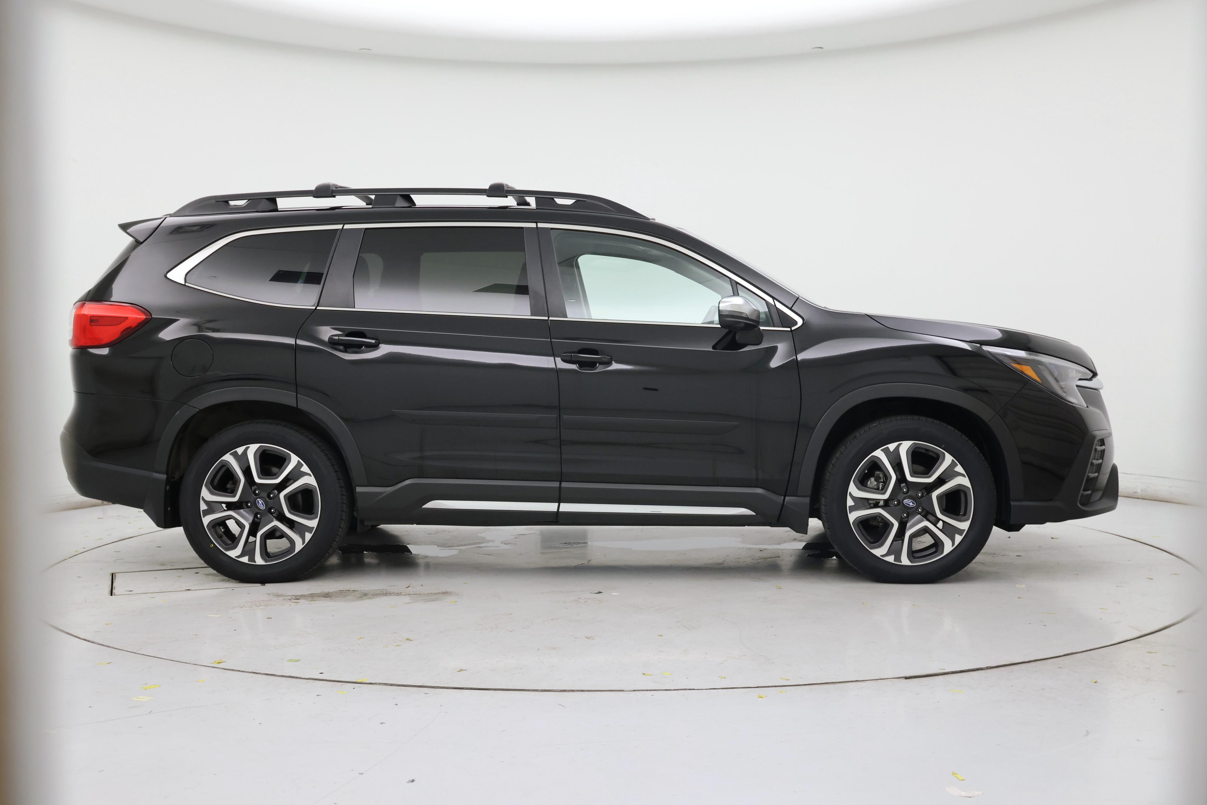 Thumbnail: 2023 Subaru Ascent - 7