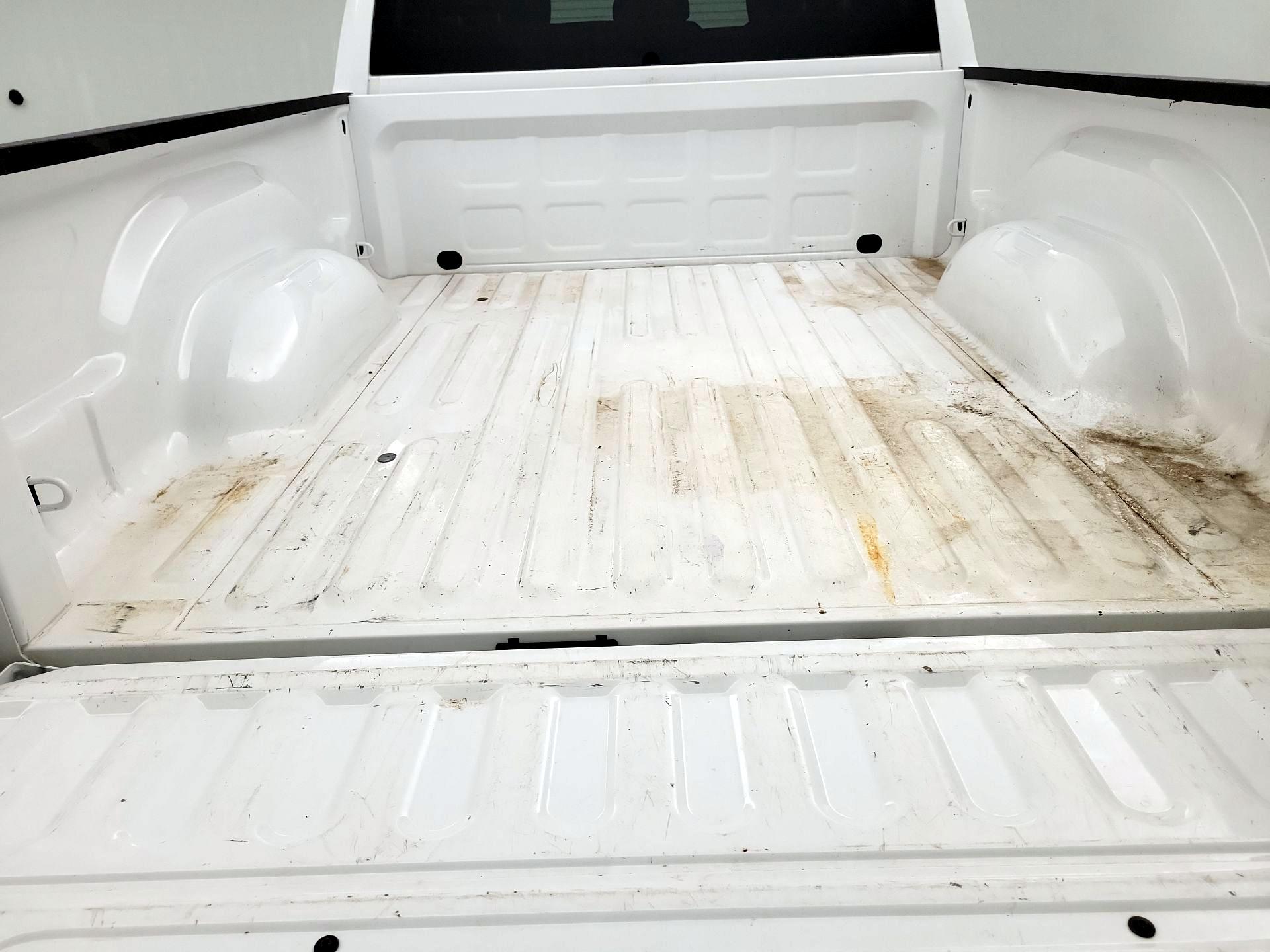Thumbnail: 2022 RAM 1500 Classic - 20