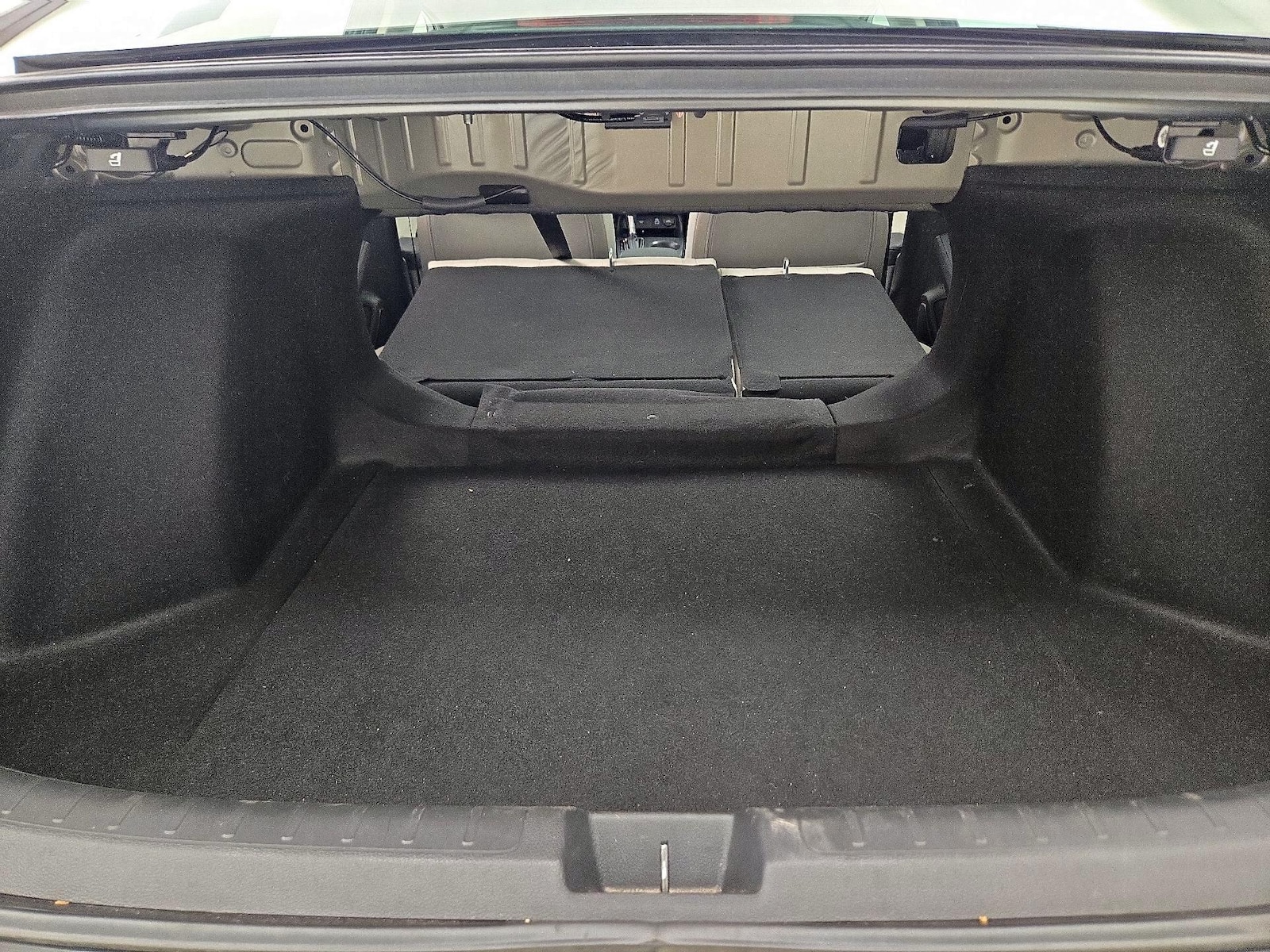 2022 Honda Civic EX - Photo 23