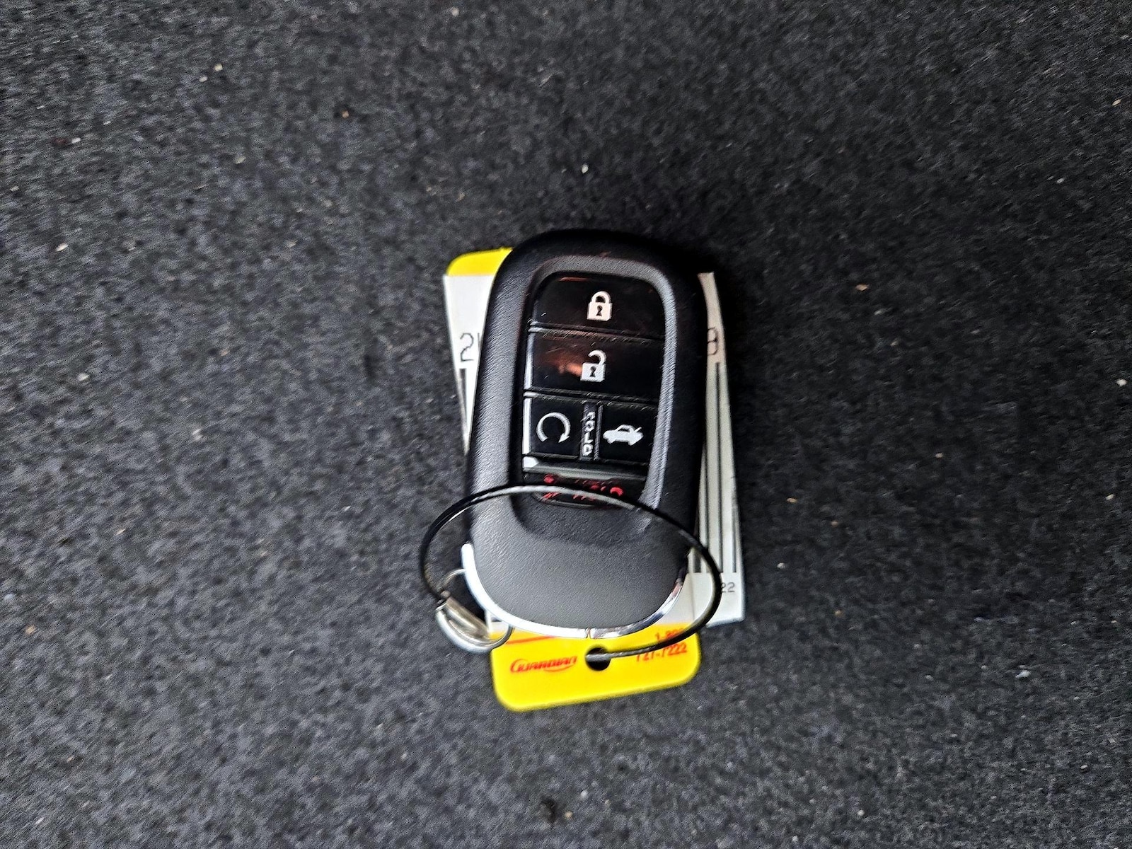 2022 Honda Civic EX - Photo 25