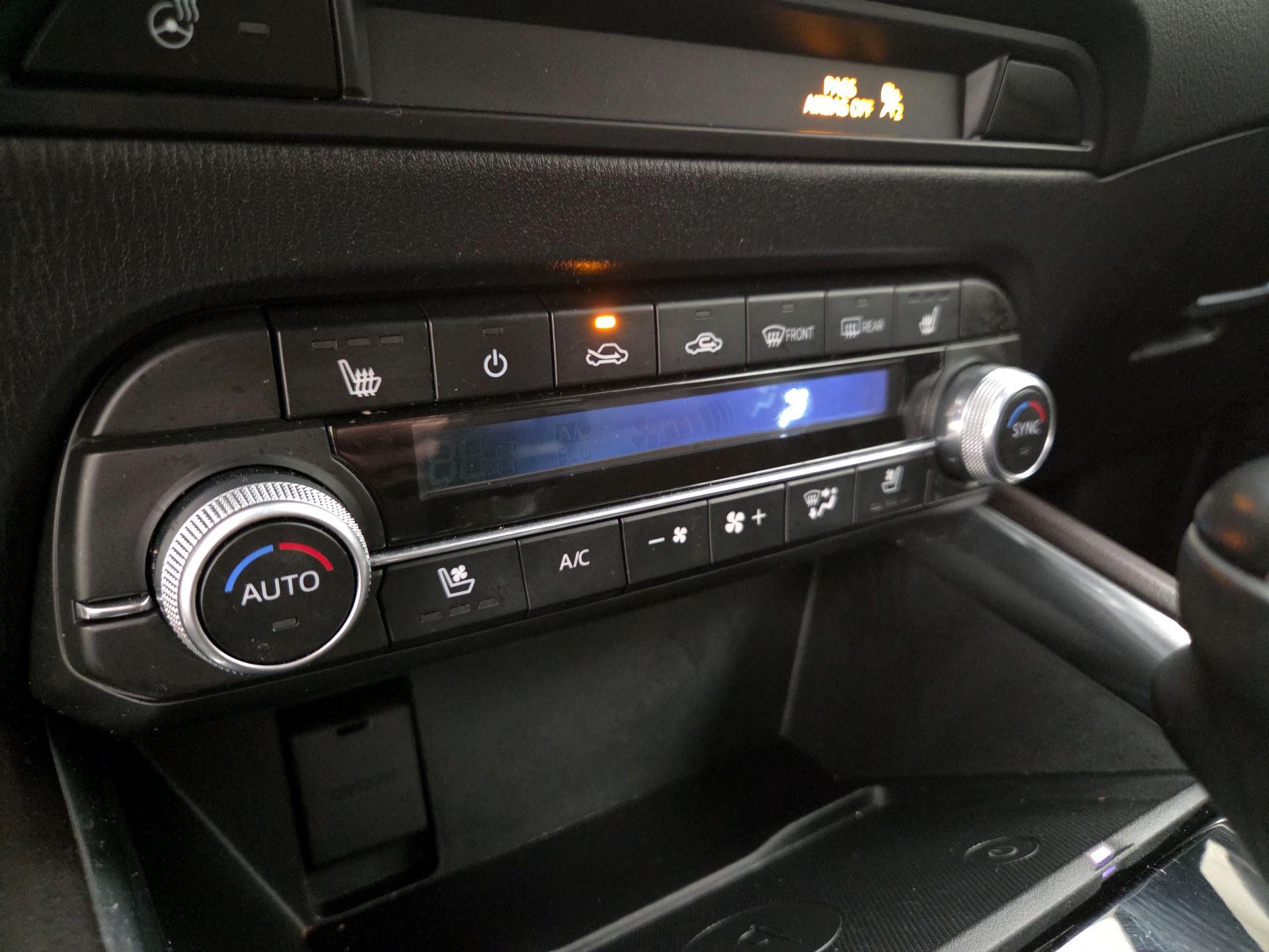 Thumbnail: 2023 Mazda CX-5 - 14