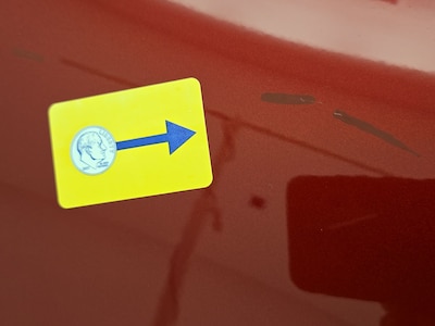 Condition detail