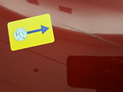 Condition detail