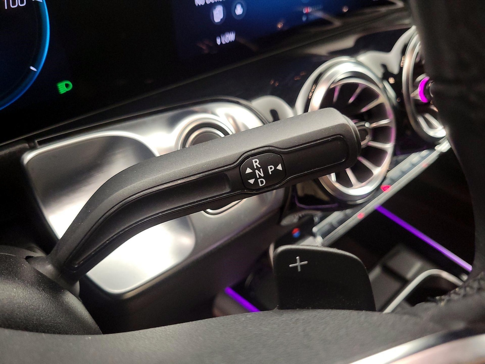 2023 Mercedes-Benz EQB Base - Photo 18