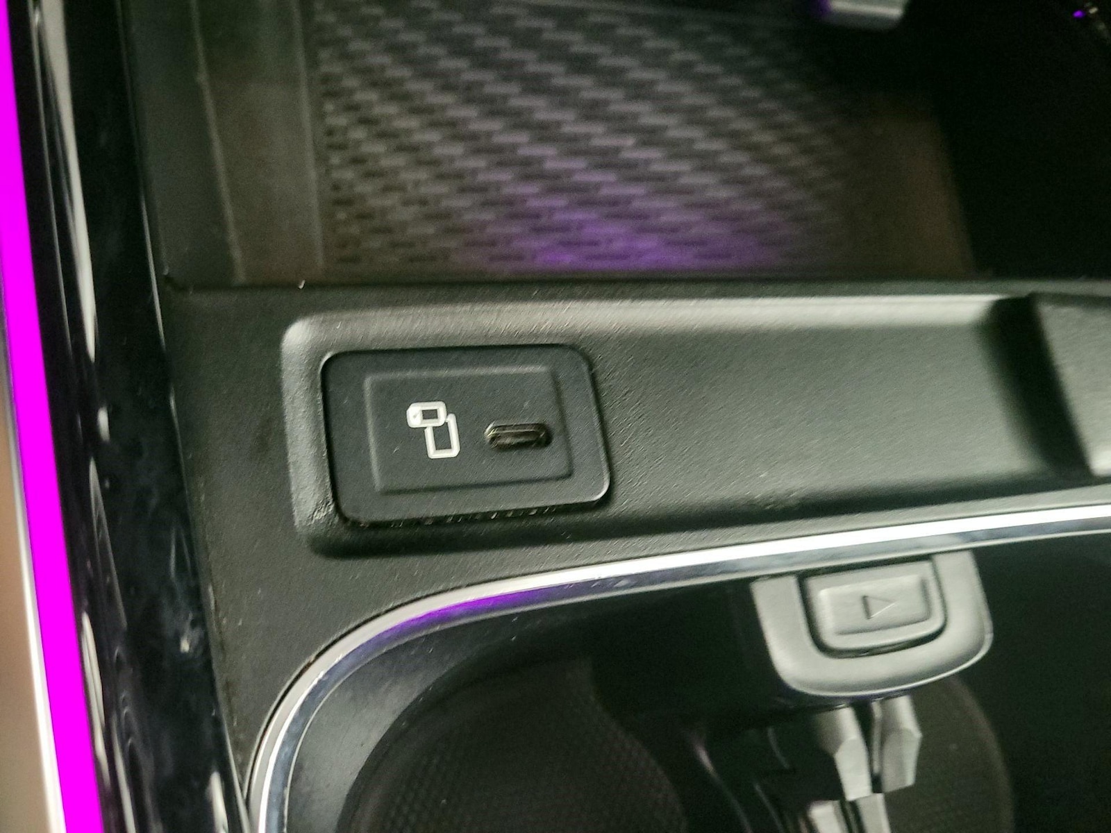 2023 Mercedes-Benz EQB Base - Photo 19