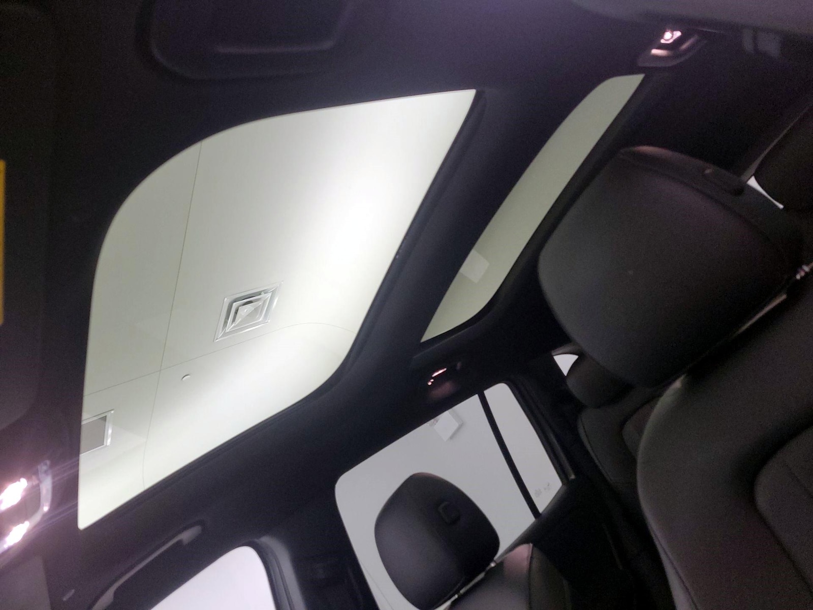 2023 Mercedes-Benz EQB Base - Photo 20