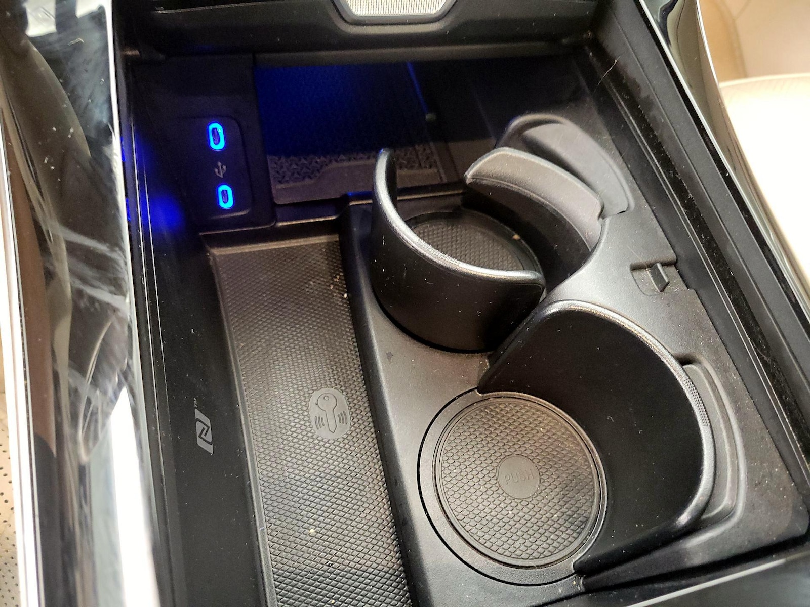 2023 Mercedes-Benz EQS Base - Photo 18